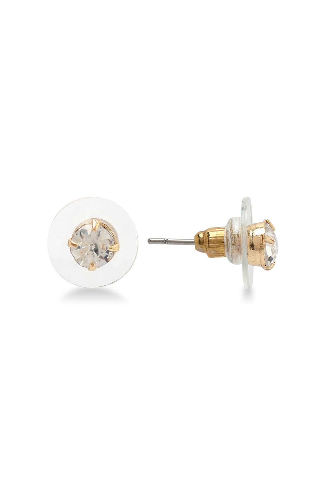 Redtag-Earings-Category:Jewellery,-Colour:Assorted,-Filter:Women's-Accessories,-LEC-Jewellery,-New-In,-New-In-Women-ACC,-Non-Sale,-Section:Women,-W22A-Women-