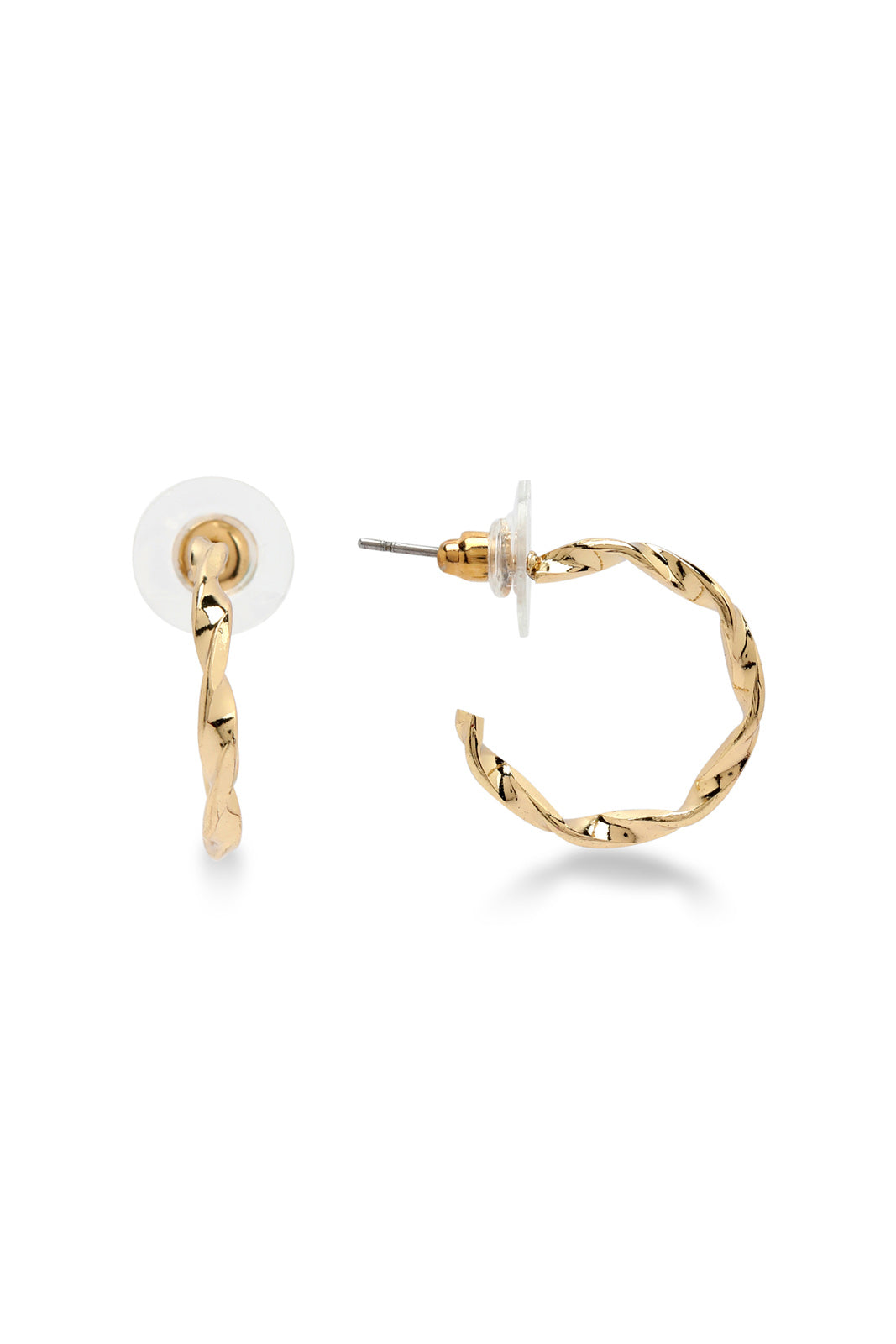 Redtag-Earings-Category:Jewellery,-Colour:Assorted,-Filter:Women's-Accessories,-LEC-Jewellery,-New-In,-New-In-Women-ACC,-Non-Sale,-Section:Women,-W22A-Women-