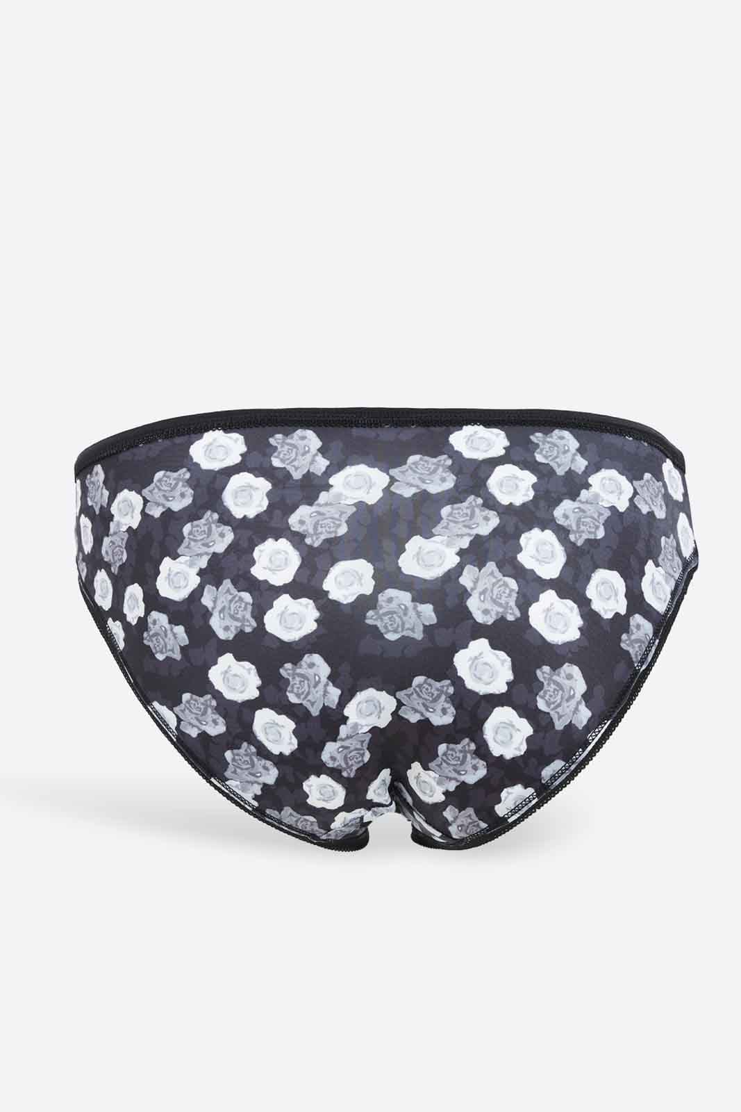 Redtag-Women-Assorted-2-Pack-High-Leg-Brief-Category:Briefs,-Colour:Assorted,-Deals:New-In,-Dept:Ladieswear,-Filter:Women's-Clothing,-New-In-Women-APL,-Non-Sale,-S23A,-Section:Women,-Women-Briefs--