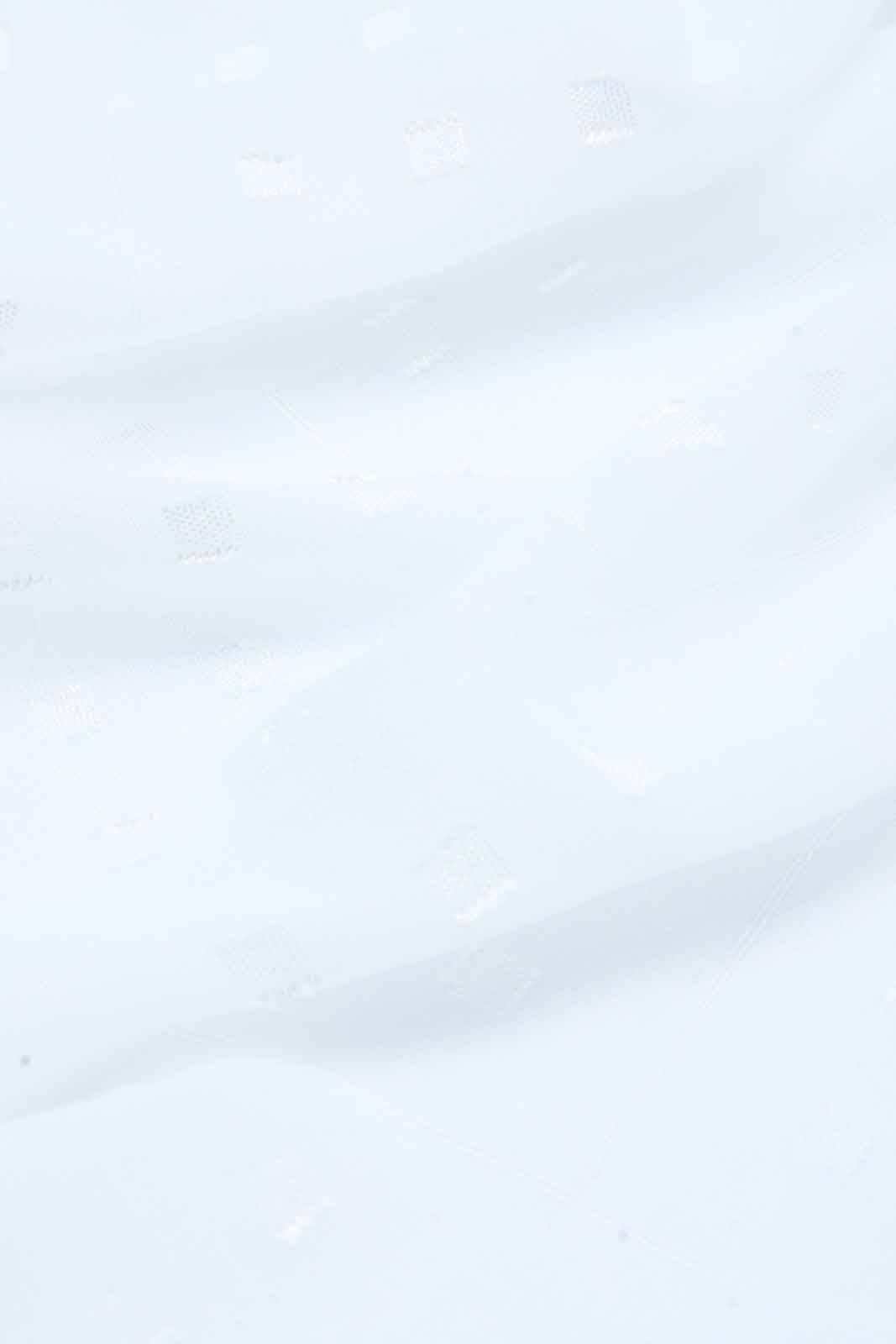 Redtag-White-Scarf-Category:Scarves,-Colour:White,-Dept:Girls,-Filter:Girls-Accessories,-GIR-Scarves,-New-In,-New-In-GIR-ACC,-Non-Sale,-S23A,-Section:Girls-(0-to-14Yrs)-Girls-