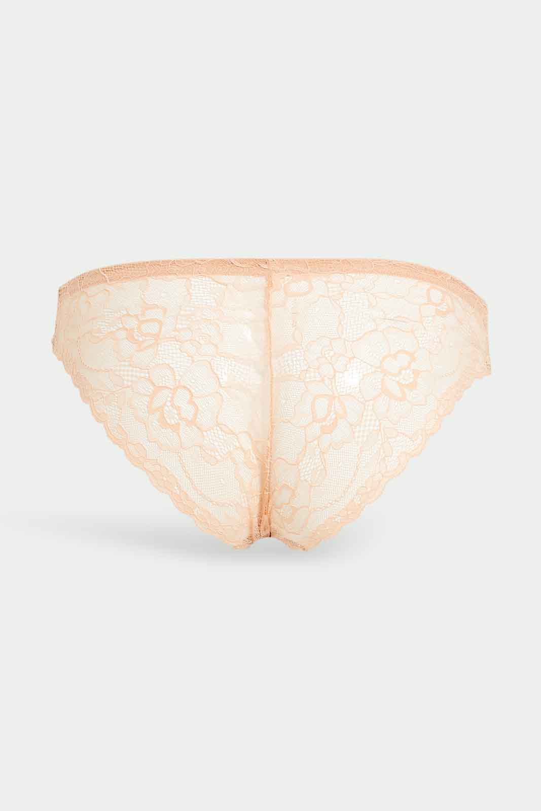 Redtag-Women-Assorted-Brazilian-Brief-2-Pack-Category:Briefs,-Colour:Assorted,-Deals:New-In,-Dept:Ladieswear,-Filter:Women's-Clothing,-New-In-Women-APL,-Non-Sale,-S23A,-Section:Women,-Women-Briefs--