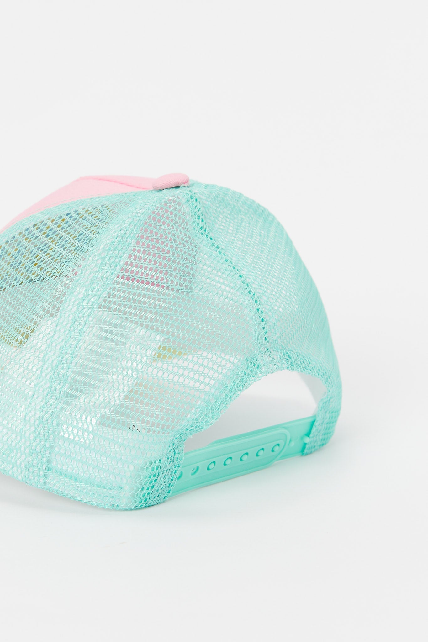Redtag-Multi-Colour-Cap-Category:Caps-&-Hats,-Colour:Assorted,-Deals:New-In,-Dept:Girls,-Filter:Girls-Accessories,-GIR-Caps-&-Hats,-H1:ACC,-H2:GIR,-H3:GIA,-H4:FAA,-New-In,-New-In-GIR-ACC,-Non-Sale,-S23A,-Season:S23B,-Section:Girls-(0-to-14Yrs)-Girls-