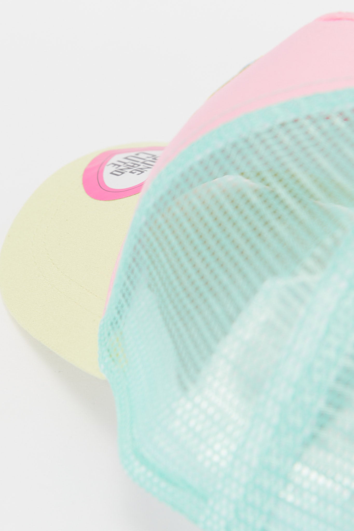 Redtag-Multi-Colour-Cap-Category:Caps-&-Hats,-Colour:Assorted,-Deals:New-In,-Dept:Girls,-Filter:Girls-Accessories,-GIR-Caps-&-Hats,-H1:ACC,-H2:GIR,-H3:GIA,-H4:FAA,-New-In,-New-In-GIR-ACC,-Non-Sale,-S23A,-Season:S23B,-Section:Girls-(0-to-14Yrs)-Girls-