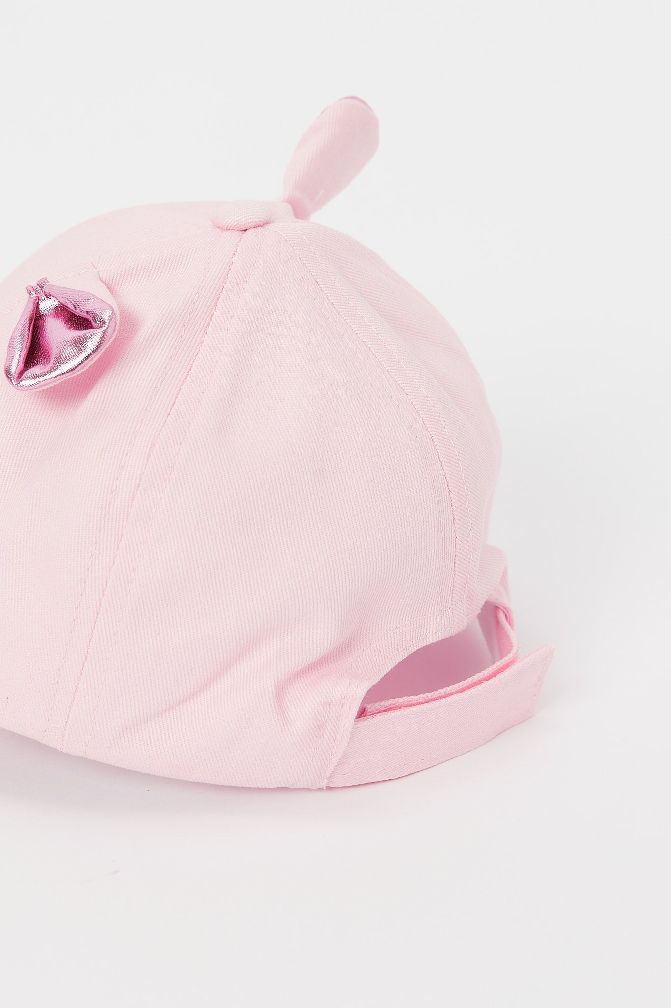 Redtag-Multi-Character-Embellished-Cap-Category:Caps-&-Hats,-Colour:Assorted,-Deals:New-In,-Dept:Girls,-Filter:Girls-Accessories,-GIR-Caps-&-Hats,-H1:ACC,-H2:GIR,-H3:GIA,-H4:FAA,-New-In,-New-In-GIR-ACC,-Non-Sale,-S23A,-Season:S23B,-Section:Girls-(0-to-14Yrs)-Girls-