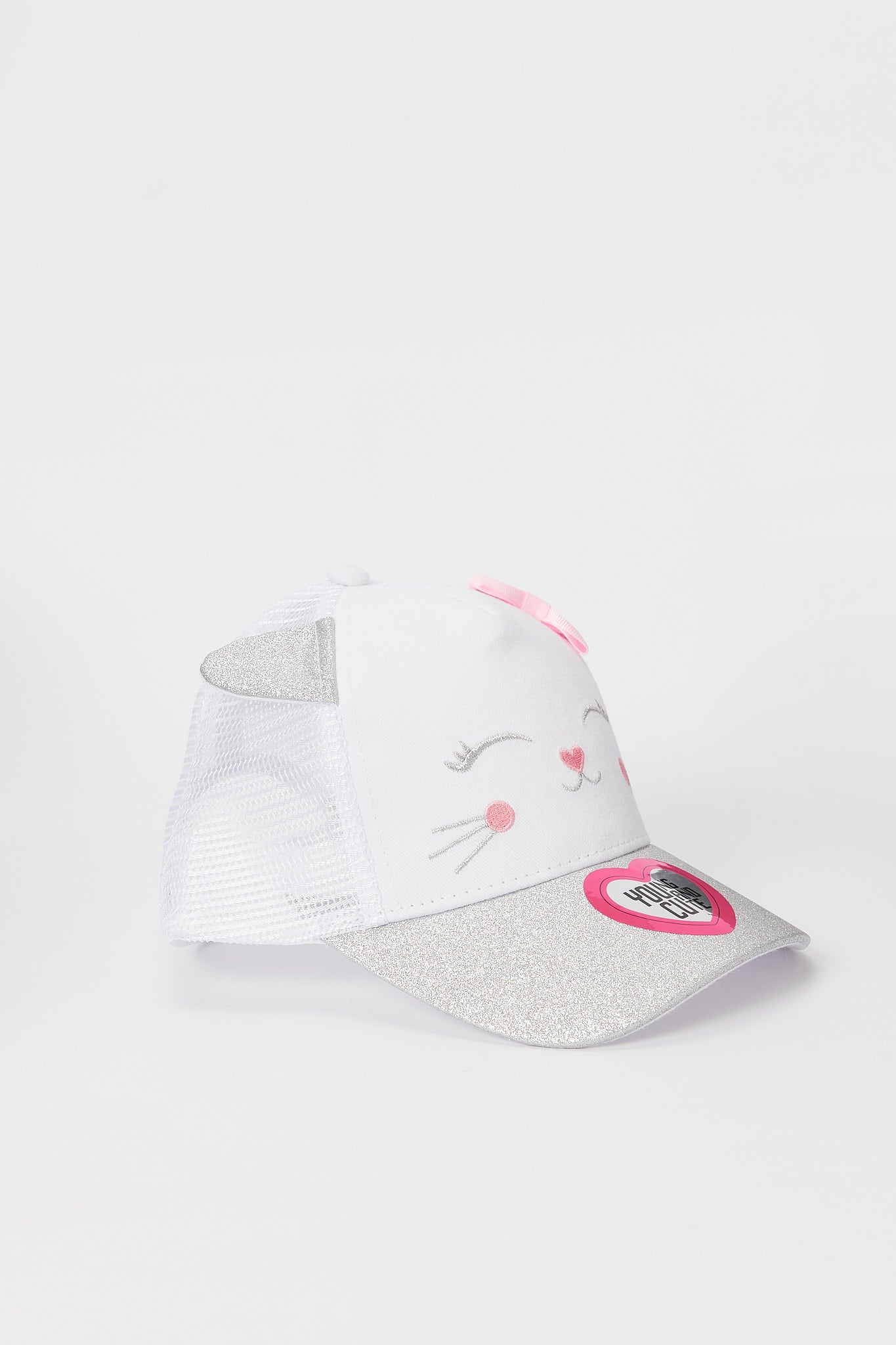 Redtag-Multi-Colour-Printed-Cap-Category:Caps-&-Hats,-Colour:Assorted,-Deals:New-In,-Dept:Girls,-Filter:Girls-Accessories,-GIR-Caps-&-Hats,-H1:ACC,-H2:GIR,-H3:GIA,-H4:FAA,-New-In,-New-In-GIR-ACC,-Non-Sale,-S23A,-Season:S23B,-Section:Girls-(0-to-14Yrs)-Girls-