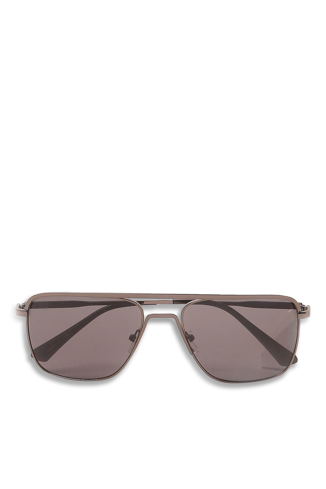 Redtag-Square-Sunglasses-Category:Sunglasses,-Colour:Assorted,-Dept:Menswear,-Filter:Men's-Accessories,-Men-Sunglasses,-New-In,-New-In-Men-ACC,-Non-Sale,-S23A,-Section:Men-Men's-