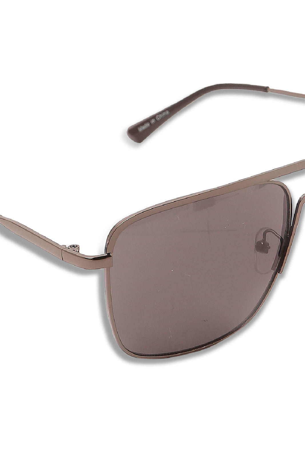 Redtag-Square-Sunglasses-Category:Sunglasses,-Colour:Assorted,-Dept:Menswear,-Filter:Men's-Accessories,-Men-Sunglasses,-New-In,-New-In-Men-ACC,-Non-Sale,-S23A,-Section:Men-Men's-