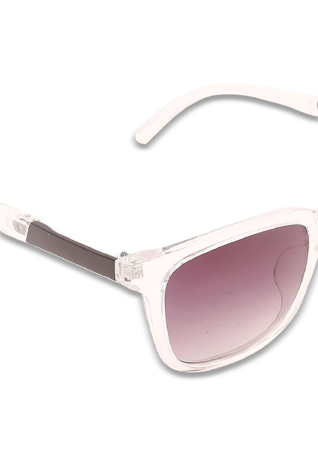 Redtag-Wayfarer-Sunglasses-Category:Sunglasses,-Colour:Assorted,-Dept:Menswear,-Filter:Men's-Accessories,-Men-Sunglasses,-New-In,-New-In-Men-ACC,-Non-Sale,-S23A,-Section:Men-Men's-