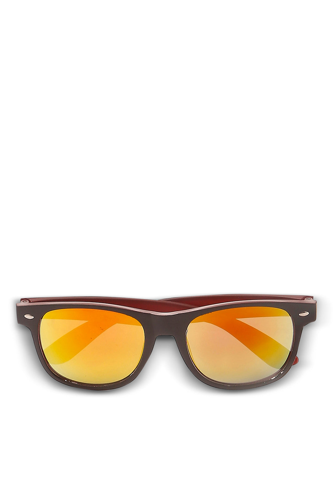 Redtag-Wayfarer-Revo-Lense-Sunglasses-Category:Sunglasses,-Colour:Assorted,-Dept:Menswear,-Filter:Men's-Accessories,-Men-Sunglasses,-New-In,-New-In-Men-ACC,-Non-Sale,-S23A,-Section:Men-Men's-