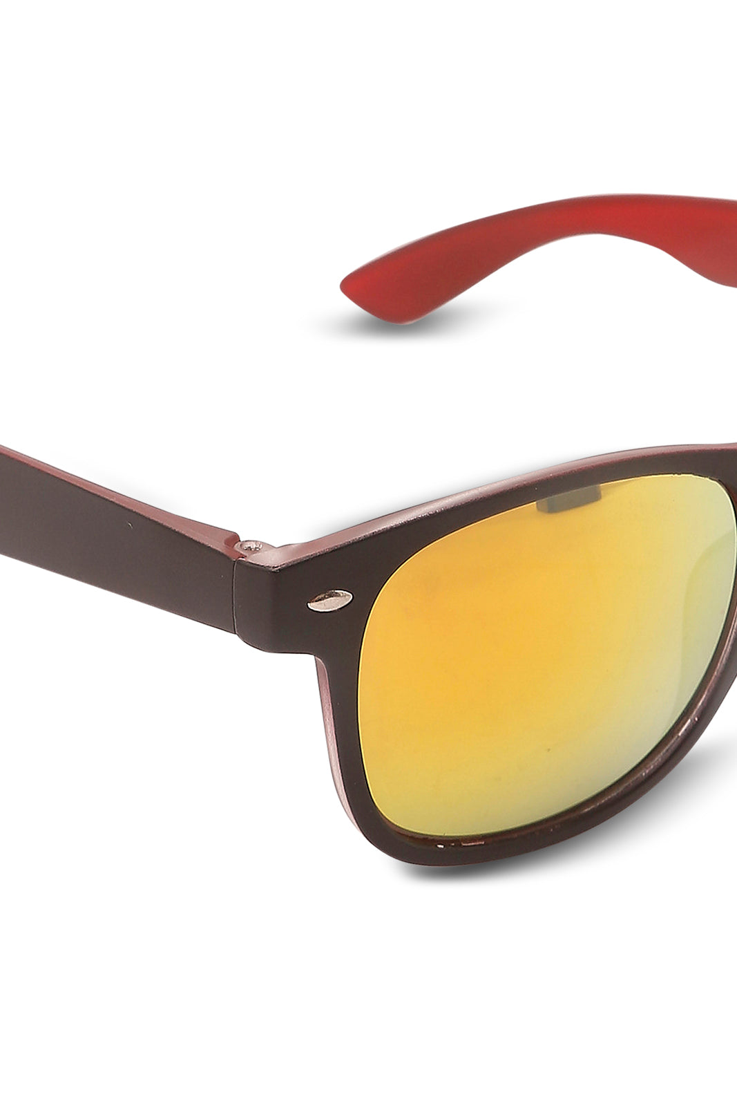 Redtag-Wayfarer-Revo-Lense-Sunglasses-Category:Sunglasses,-Colour:Assorted,-Dept:Menswear,-Filter:Men's-Accessories,-Men-Sunglasses,-New-In,-New-In-Men-ACC,-Non-Sale,-S23A,-Section:Men-Men's-