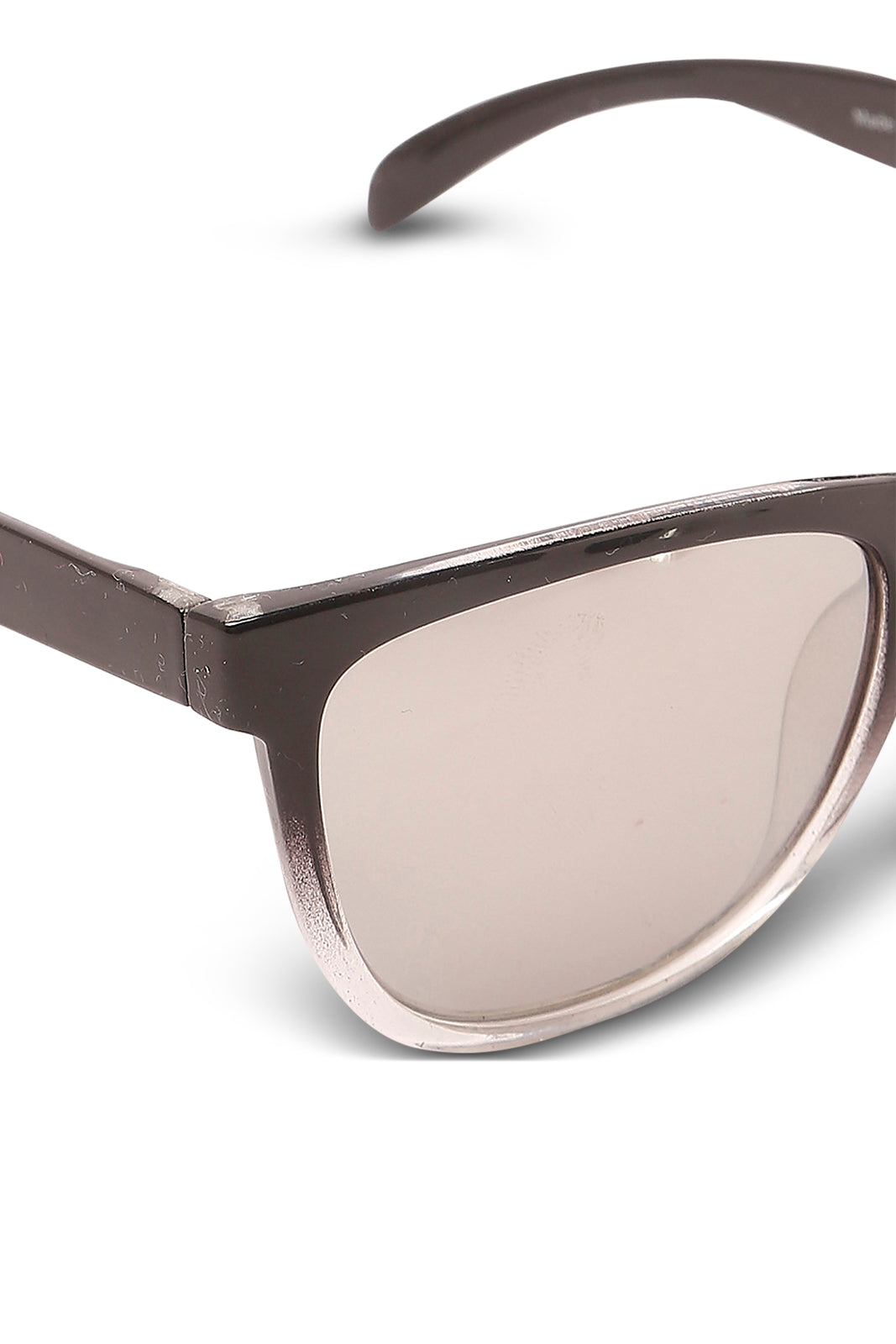 Redtag-Wayfarer-2Tone-Color-Sunglasses-Category:Sunglasses,-Colour:Assorted,-Dept:Menswear,-Filter:Men's-Accessories,-Men-Sunglasses,-New-In,-New-In-Men-ACC,-Non-Sale,-S23A,-Section:Men-Men's-