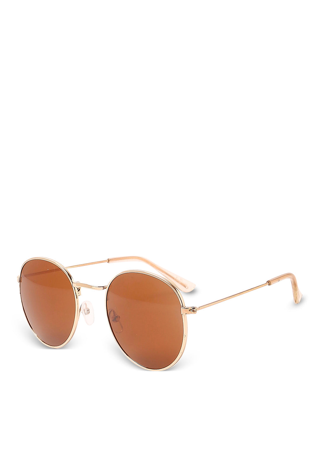 Redtag-Round-Sunglasses-Category:Sunglasses,-Colour:Assorted,-Dept:Menswear,-Filter:Men's-Accessories,-Men-Sunglasses,-New-In,-New-In-Men-ACC,-Non-Sale,-S23A,-Section:Men-Men's-