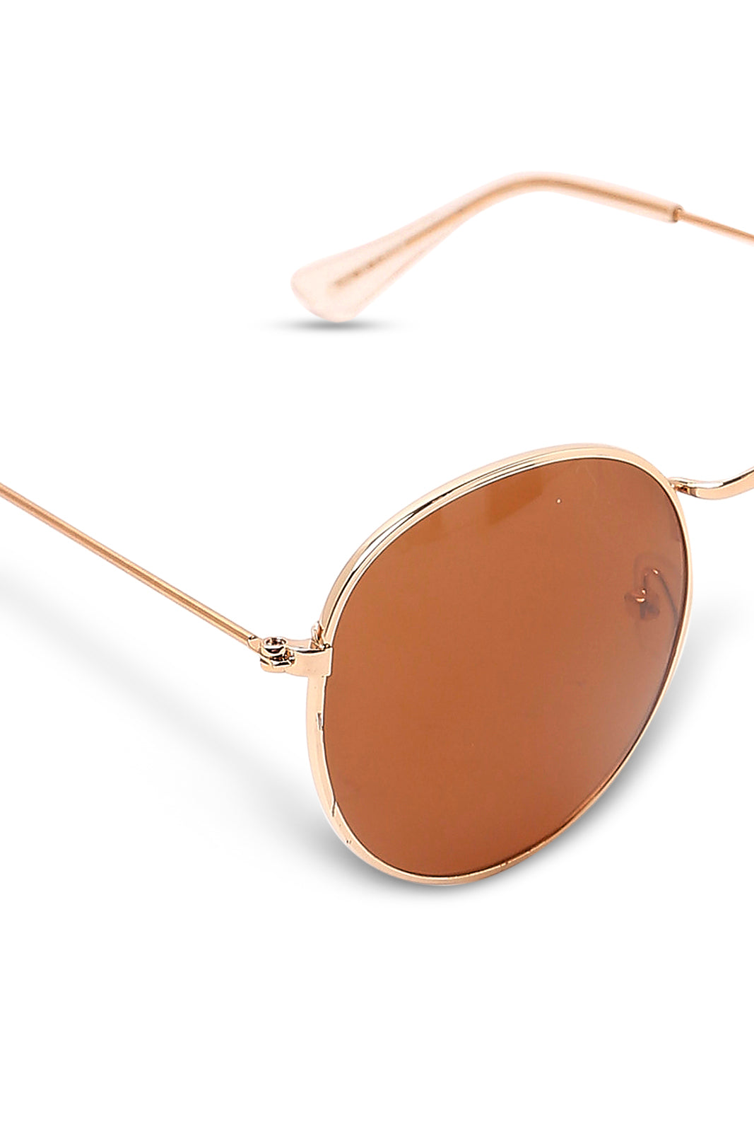 Redtag-Round-Sunglasses-Category:Sunglasses,-Colour:Assorted,-Dept:Menswear,-Filter:Men's-Accessories,-Men-Sunglasses,-New-In,-New-In-Men-ACC,-Non-Sale,-S23A,-Section:Men-Men's-