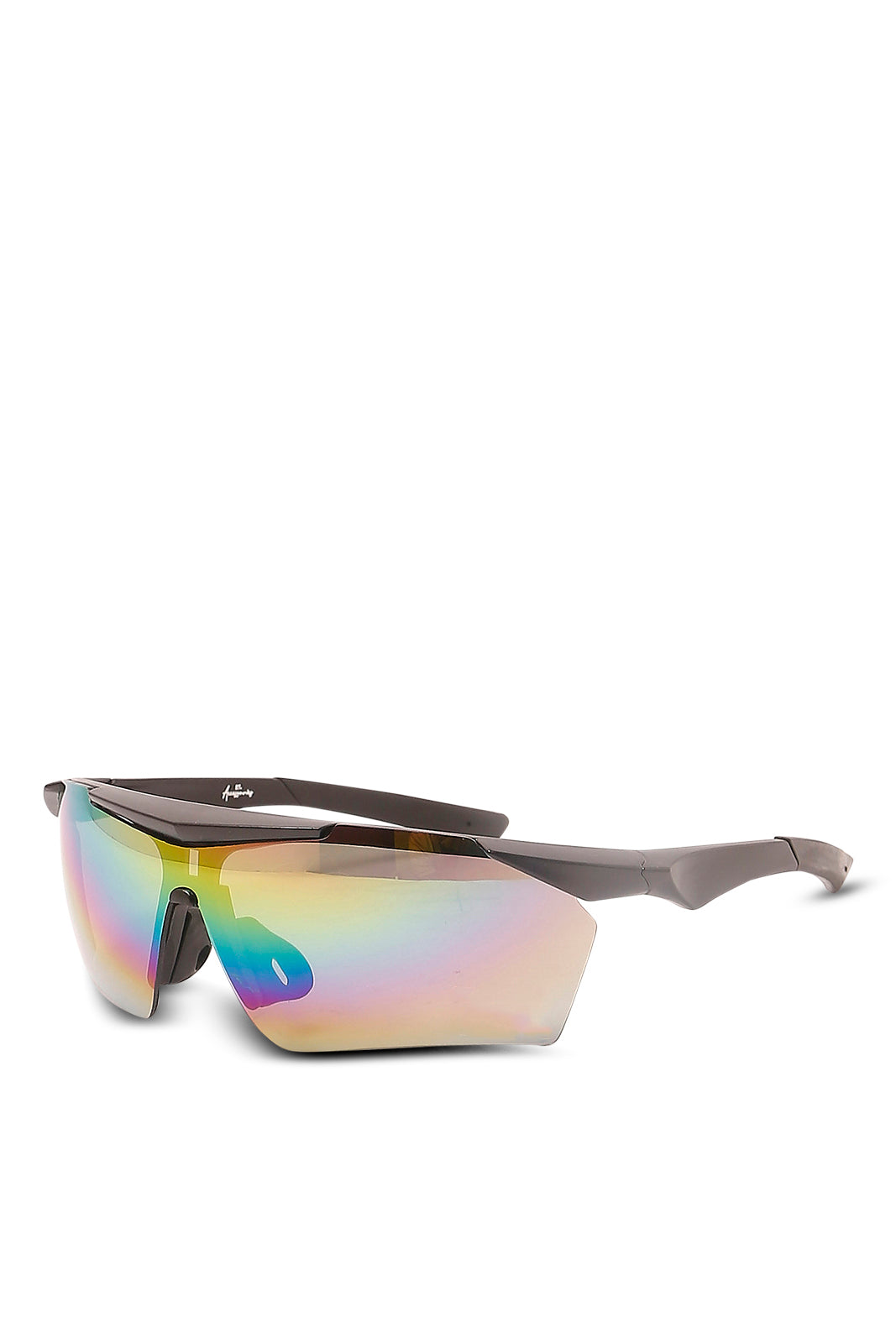 Redtag-Sports-Revo-Sunglasses-Category:Sunglasses,-Colour:Assorted,-Dept:Menswear,-Filter:Men's-Accessories,-Men-Sunglasses,-New-In,-New-In-Men-ACC,-Non-Sale,-S23A,-Section:Men-Men's-