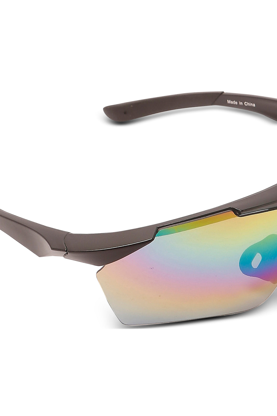 Redtag-Sports-Revo-Sunglasses-Category:Sunglasses,-Colour:Assorted,-Dept:Menswear,-Filter:Men's-Accessories,-Men-Sunglasses,-New-In,-New-In-Men-ACC,-Non-Sale,-S23A,-Section:Men-Men's-
