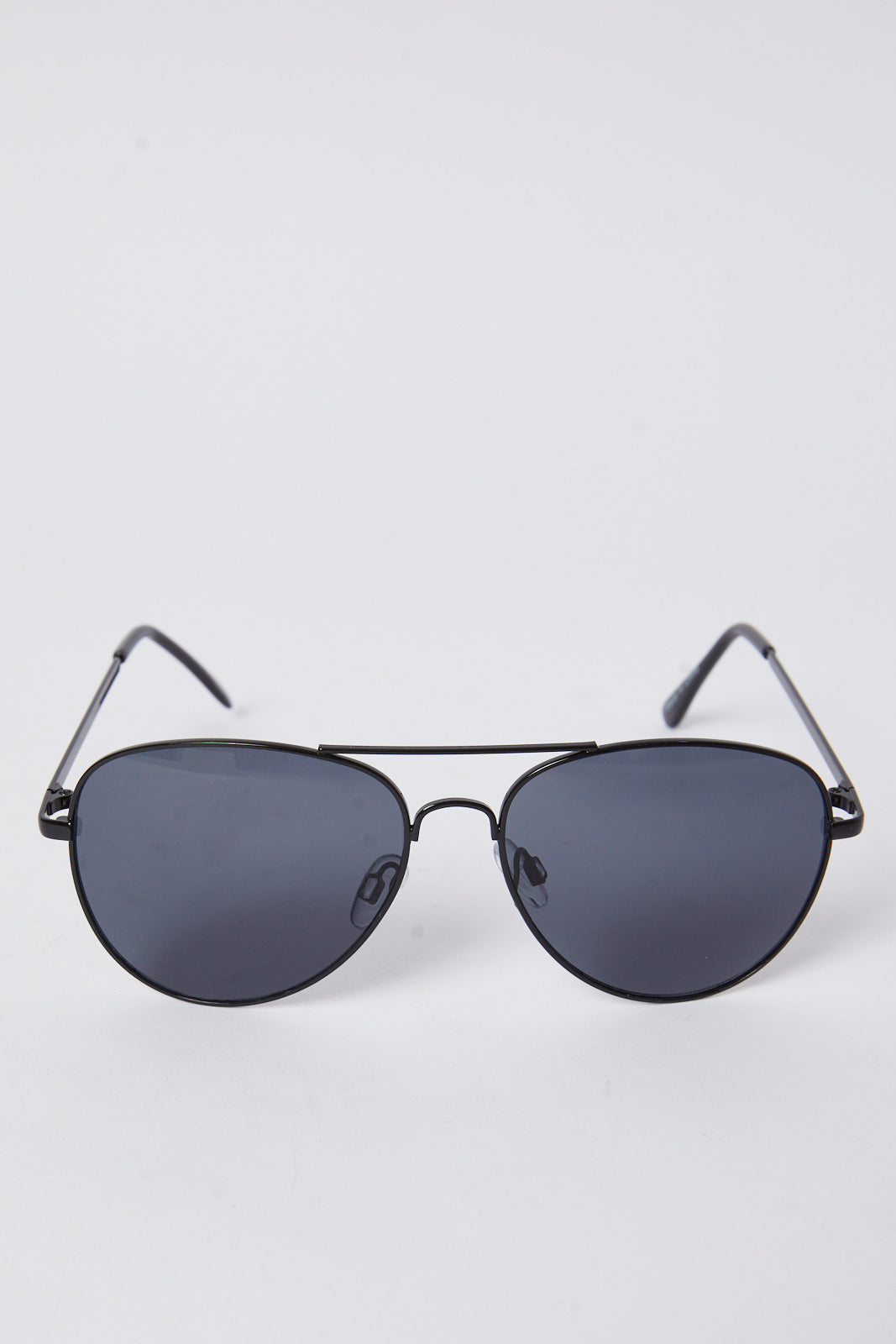 Redtag-Aviator-Sunglasses-Category:Sunglasses,-Colour:Assorted,-Deals:New-In,-Dept:Menswear,-Filter:Men's-Accessories,-Men-Sunglasses,-New-In,-New-In-Men-ACC,-Non-Sale,-S23A,-Section:Men-Men's-