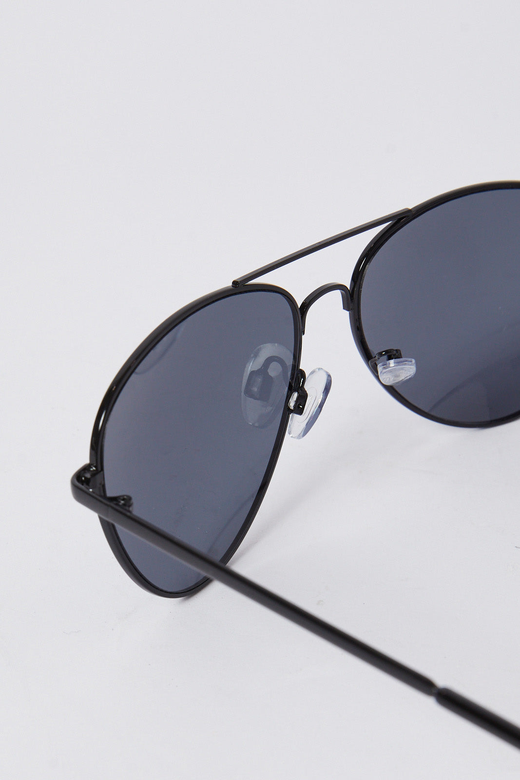 Redtag-Aviator-Sunglasses-Category:Sunglasses,-Colour:Assorted,-Deals:New-In,-Dept:Menswear,-Filter:Men's-Accessories,-Men-Sunglasses,-New-In,-New-In-Men-ACC,-Non-Sale,-S23A,-Section:Men-Men's-