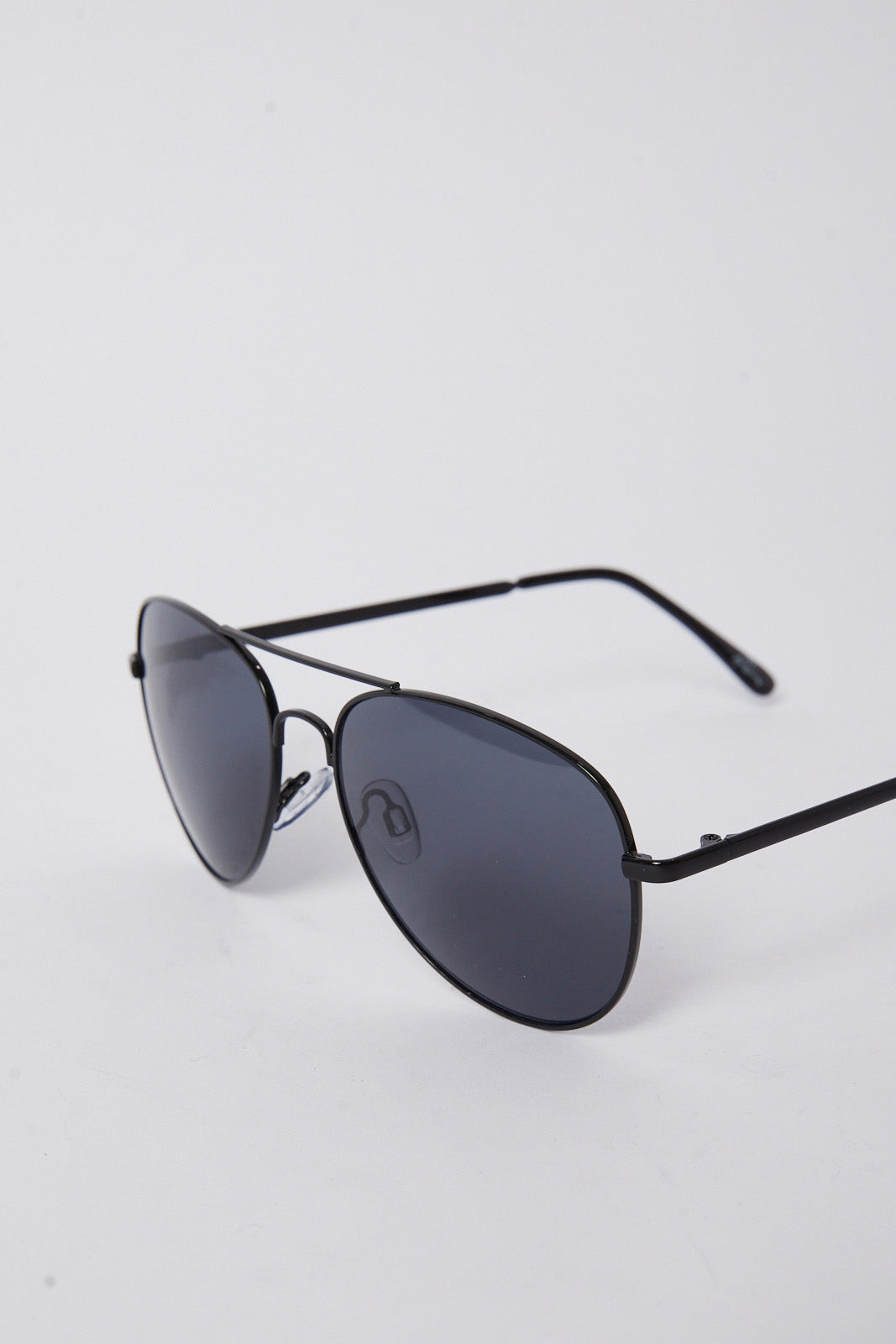 Redtag-Aviator-Sunglasses-Category:Sunglasses,-Colour:Assorted,-Deals:New-In,-Dept:Menswear,-Filter:Men's-Accessories,-Men-Sunglasses,-New-In,-New-In-Men-ACC,-Non-Sale,-S23A,-Section:Men-Men's-