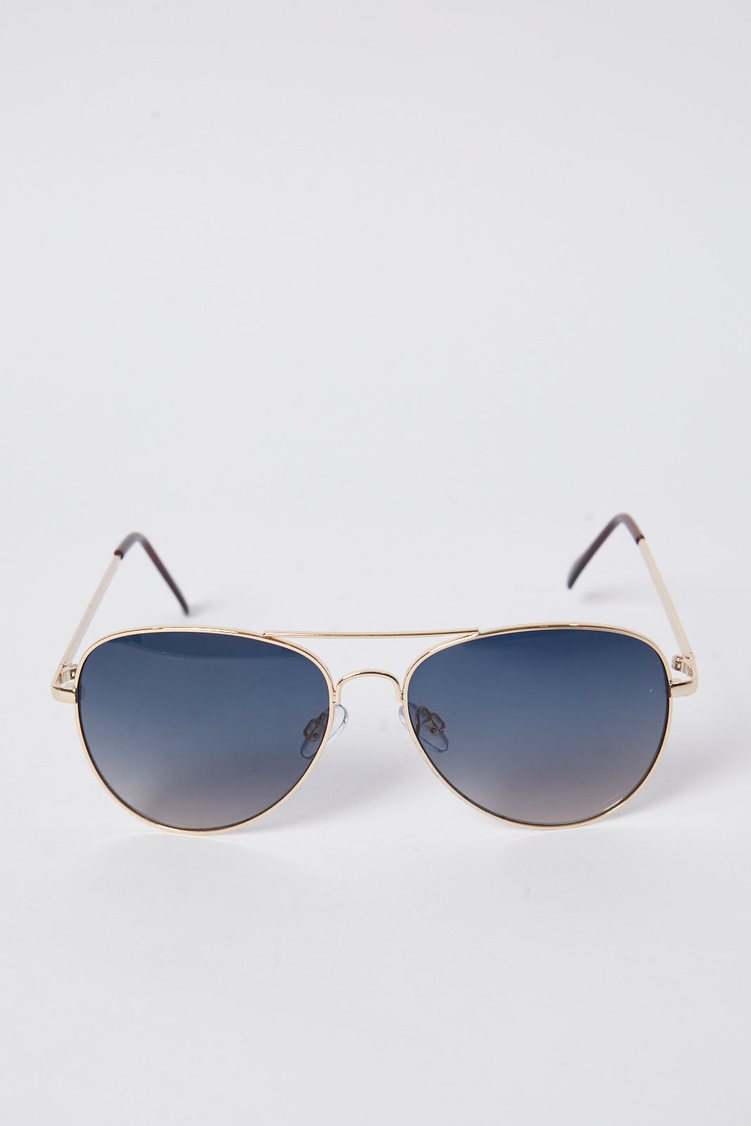 Redtag-Aviator-Square-Sunglasses-Category:Sunglasses,-Colour:Assorted,-Deals:New-In,-Dept:Menswear,-Filter:Men's-Accessories,-Men-Sunglasses,-New-In,-New-In-Men-ACC,-Non-Sale,-S23A,-Section:Men-Men's-