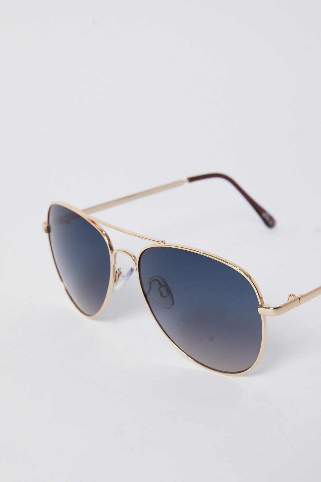Redtag-Aviator-Square-Sunglasses-Category:Sunglasses,-Colour:Assorted,-Deals:New-In,-Dept:Menswear,-Filter:Men's-Accessories,-Men-Sunglasses,-New-In,-New-In-Men-ACC,-Non-Sale,-S23A,-Section:Men-Men's-