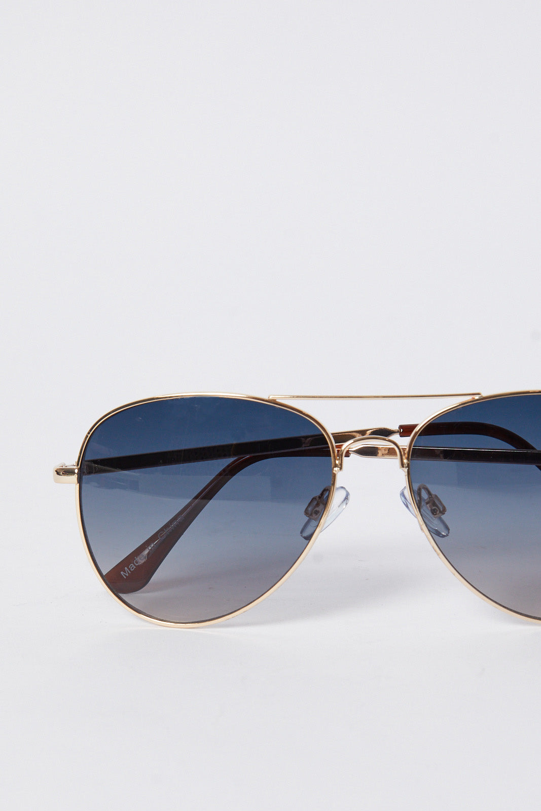 Redtag-Aviator-Square-Sunglasses-Category:Sunglasses,-Colour:Assorted,-Deals:New-In,-Dept:Menswear,-Filter:Men's-Accessories,-Men-Sunglasses,-New-In,-New-In-Men-ACC,-Non-Sale,-S23A,-Section:Men-Men's-