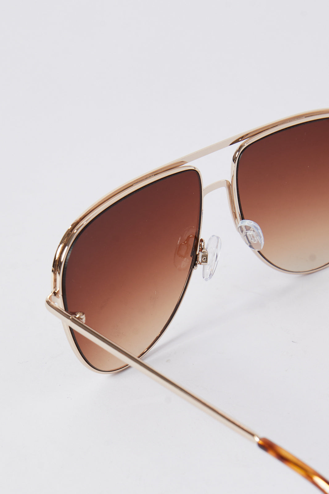 Redtag-Aviator-Sunglasses-Category:Sunglasses,-Colour:Assorted,-Deals:New-In,-Dept:Menswear,-Filter:Men's-Accessories,-Men-Sunglasses,-New-In,-New-In-Men-ACC,-Non-Sale,-S23A,-Section:Men-Men's-