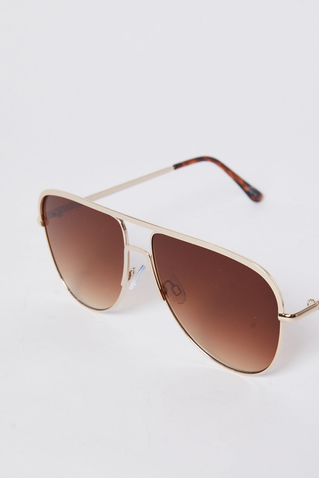 Redtag-Aviator-Sunglasses-Category:Sunglasses,-Colour:Assorted,-Deals:New-In,-Dept:Menswear,-Filter:Men's-Accessories,-Men-Sunglasses,-New-In,-New-In-Men-ACC,-Non-Sale,-S23A,-Section:Men-Men's-