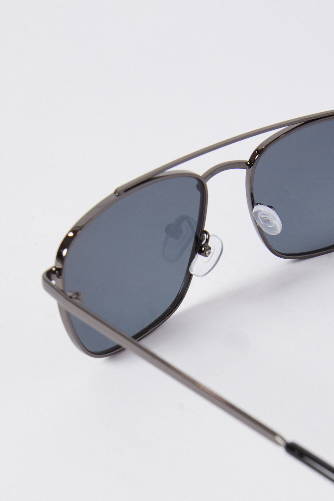 Redtag-Square-Sunglasses-Category:Sunglasses,-Colour:Assorted,-Deals:New-In,-Dept:Menswear,-Filter:Men's-Accessories,-Men-Sunglasses,-New-In,-New-In-Men-ACC,-Non-Sale,-S23A,-Section:Men-Men's-