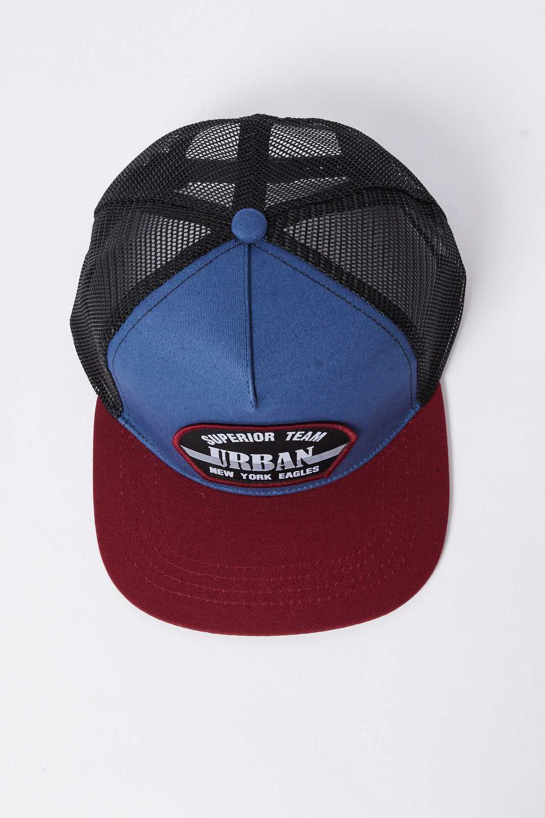 Redtag-Multi-Colour-Cap-Category:Caps-&-Hats,-Colour:Assorted,-Deals:New-In,-Dept:Menswear,-Filter:Men's-Accessories,-Men-Caps-&-Hats,-New-In,-New-In-Men-ACC,-Non-Sale,-S23A,-Section:Men-Men's-