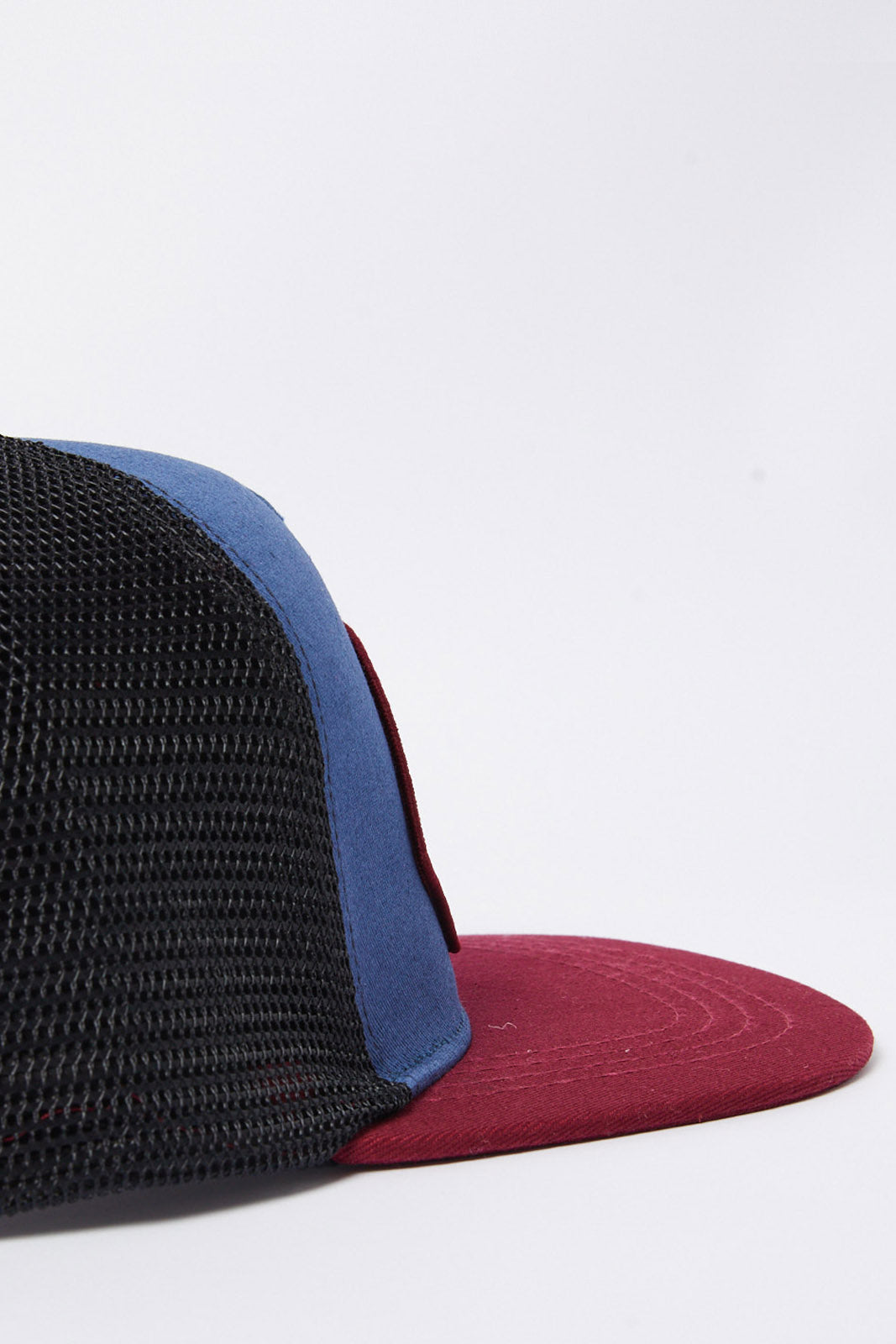 Redtag-Multi-Colour-Cap-Category:Caps-&-Hats,-Colour:Assorted,-Deals:New-In,-Dept:Menswear,-Filter:Men's-Accessories,-Men-Caps-&-Hats,-New-In,-New-In-Men-ACC,-Non-Sale,-S23A,-Section:Men-Men's-