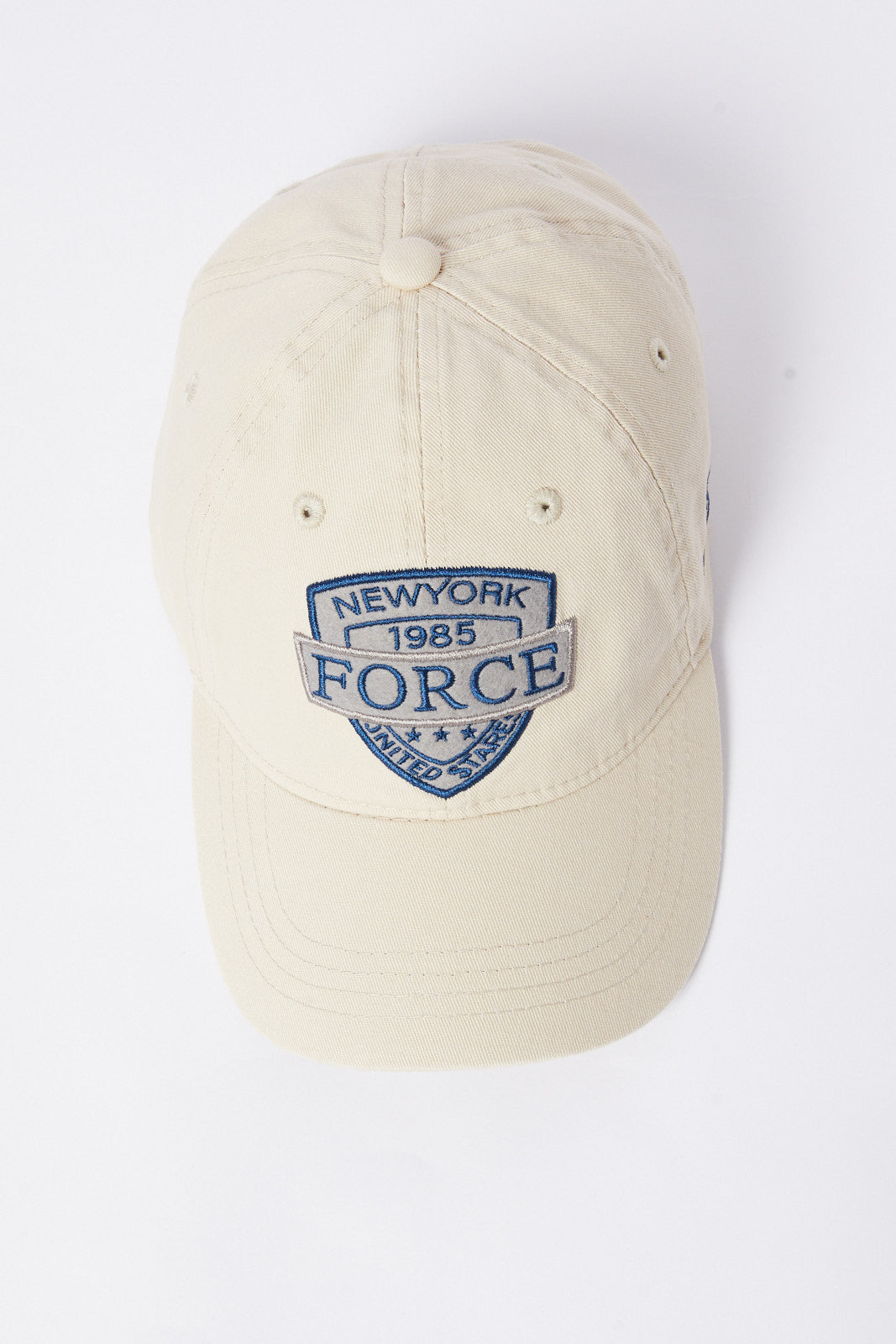 Redtag-Beige-Cap-Category:Caps-&-Hats,-Colour:Beige,-Deals:New-In,-Dept:Menswear,-Filter:Men's-Accessories,-Men-Caps-&-Hats,-New-In,-New-In-Men-ACC,-Non-Sale,-S23A,-Section:Men-Men's-