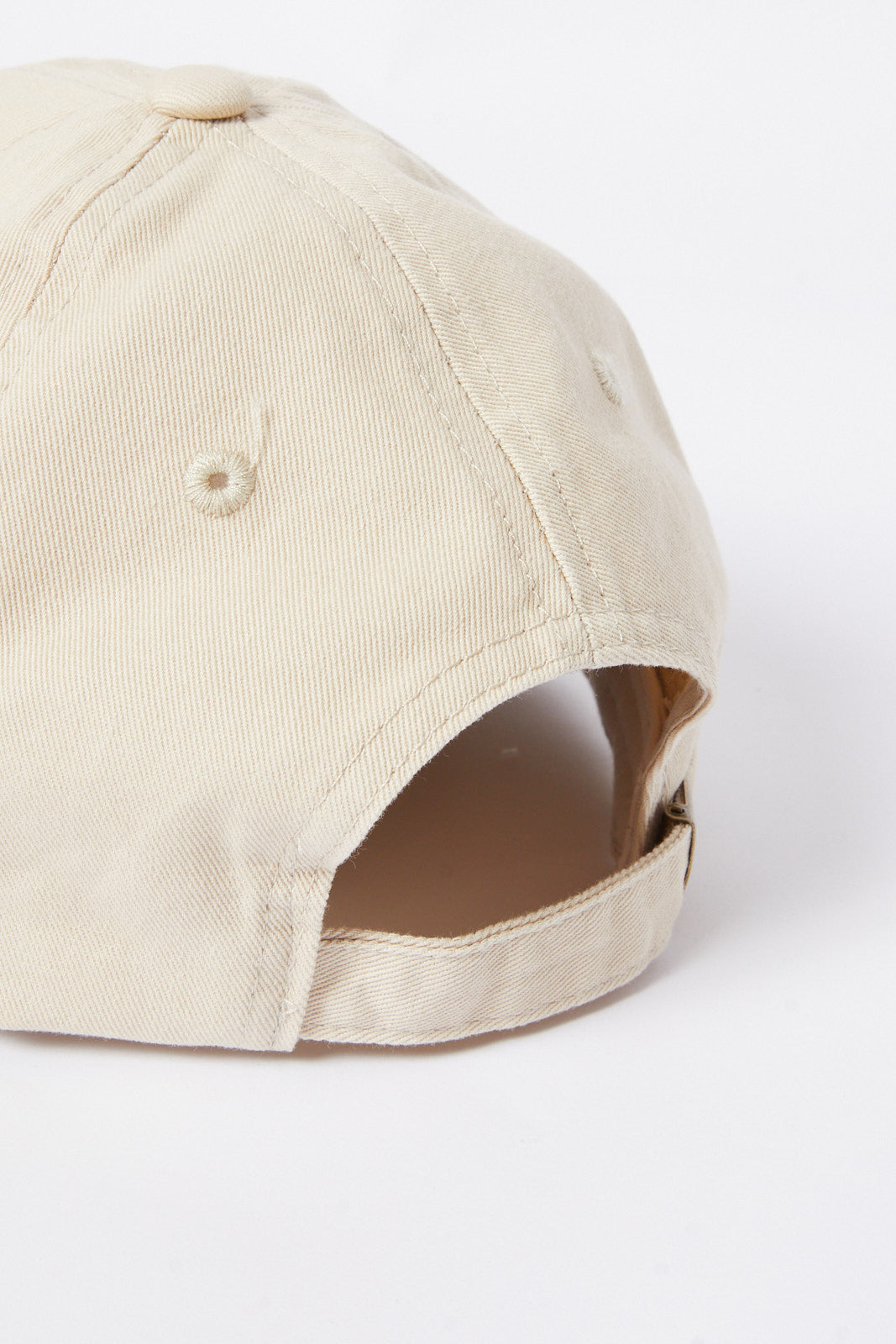 Redtag-Beige-Cap-Category:Caps-&-Hats,-Colour:Beige,-Deals:New-In,-Dept:Menswear,-Filter:Men's-Accessories,-Men-Caps-&-Hats,-New-In,-New-In-Men-ACC,-Non-Sale,-S23A,-Section:Men-Men's-