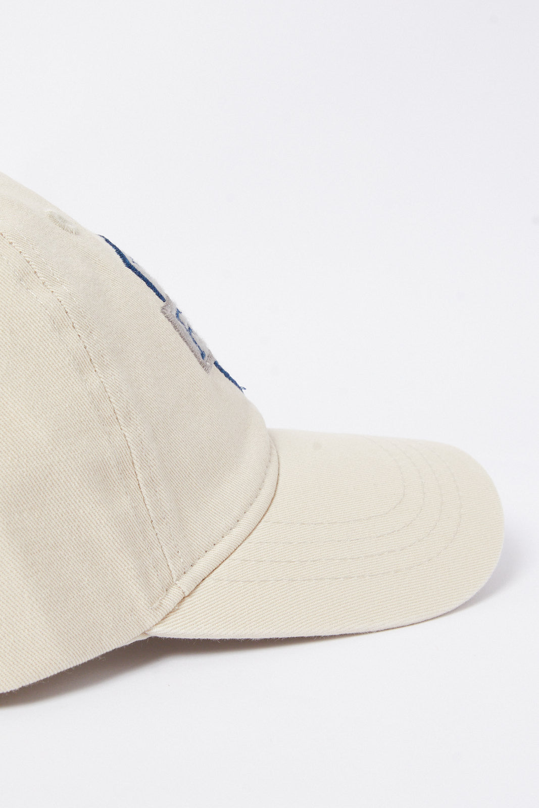 Redtag-Beige-Cap-Category:Caps-&-Hats,-Colour:Beige,-Deals:New-In,-Dept:Menswear,-Filter:Men's-Accessories,-Men-Caps-&-Hats,-New-In,-New-In-Men-ACC,-Non-Sale,-S23A,-Section:Men-Men's-