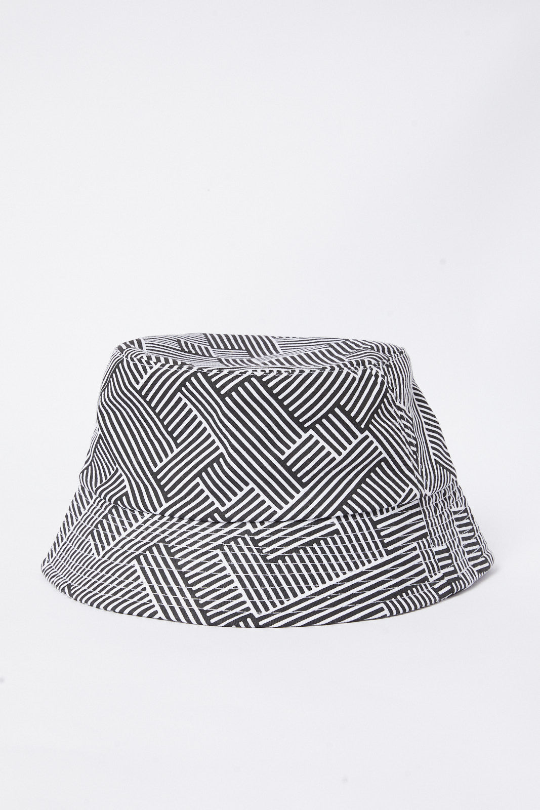 Redtag-Multi-Colour-Bucket-Cap-Category:Caps-&-Hats,-Colour:Assorted,-Deals:New-In,-Dept:Menswear,-Filter:Men's-Accessories,-Men-Caps-&-Hats,-New-In,-New-In-Men-ACC,-Non-Sale,-S23A,-Section:Men-Men's-