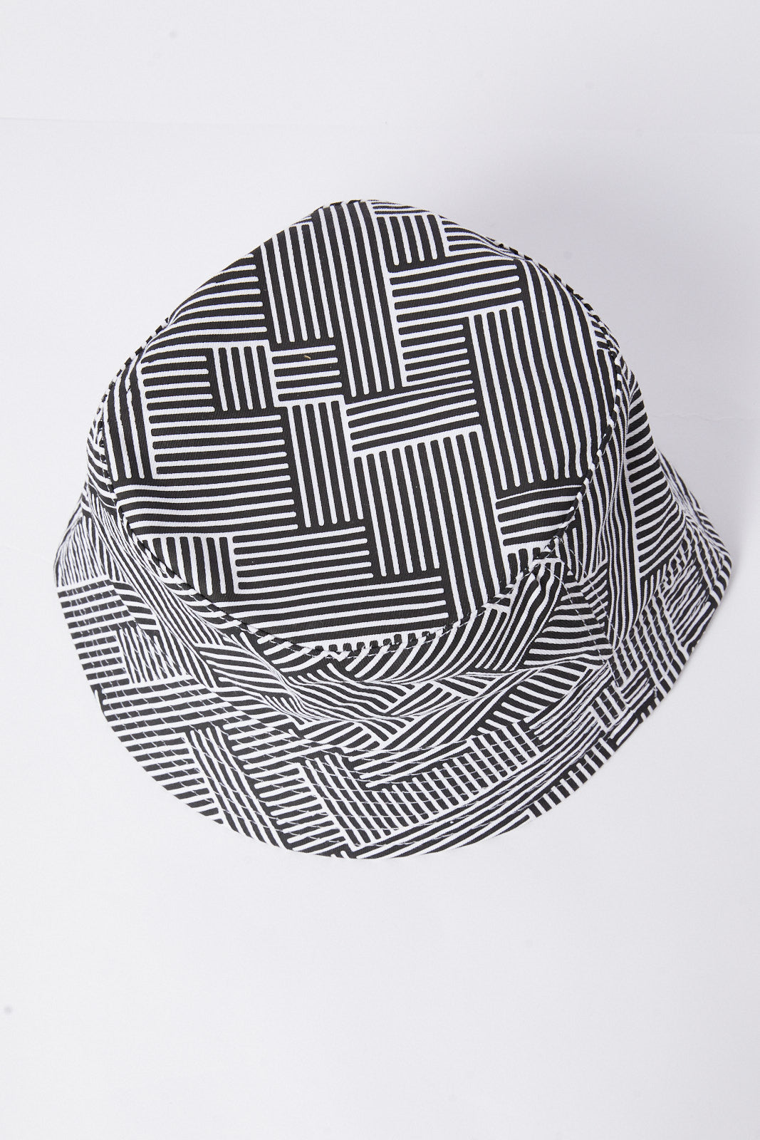Redtag-Multi-Colour-Bucket-Cap-Category:Caps-&-Hats,-Colour:Assorted,-Deals:New-In,-Dept:Menswear,-Filter:Men's-Accessories,-Men-Caps-&-Hats,-New-In,-New-In-Men-ACC,-Non-Sale,-S23A,-Section:Men-Men's-