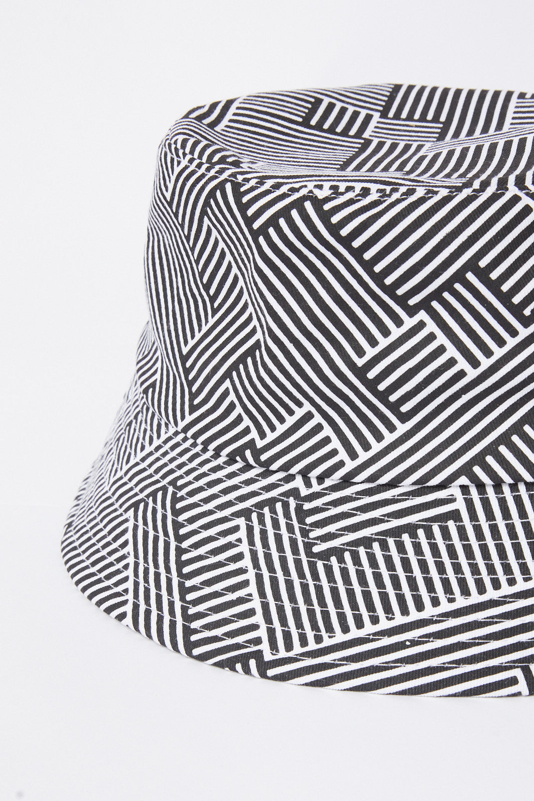Redtag-Multi-Colour-Bucket-Cap-Category:Caps-&-Hats,-Colour:Assorted,-Deals:New-In,-Dept:Menswear,-Filter:Men's-Accessories,-Men-Caps-&-Hats,-New-In,-New-In-Men-ACC,-Non-Sale,-S23A,-Section:Men-Men's-