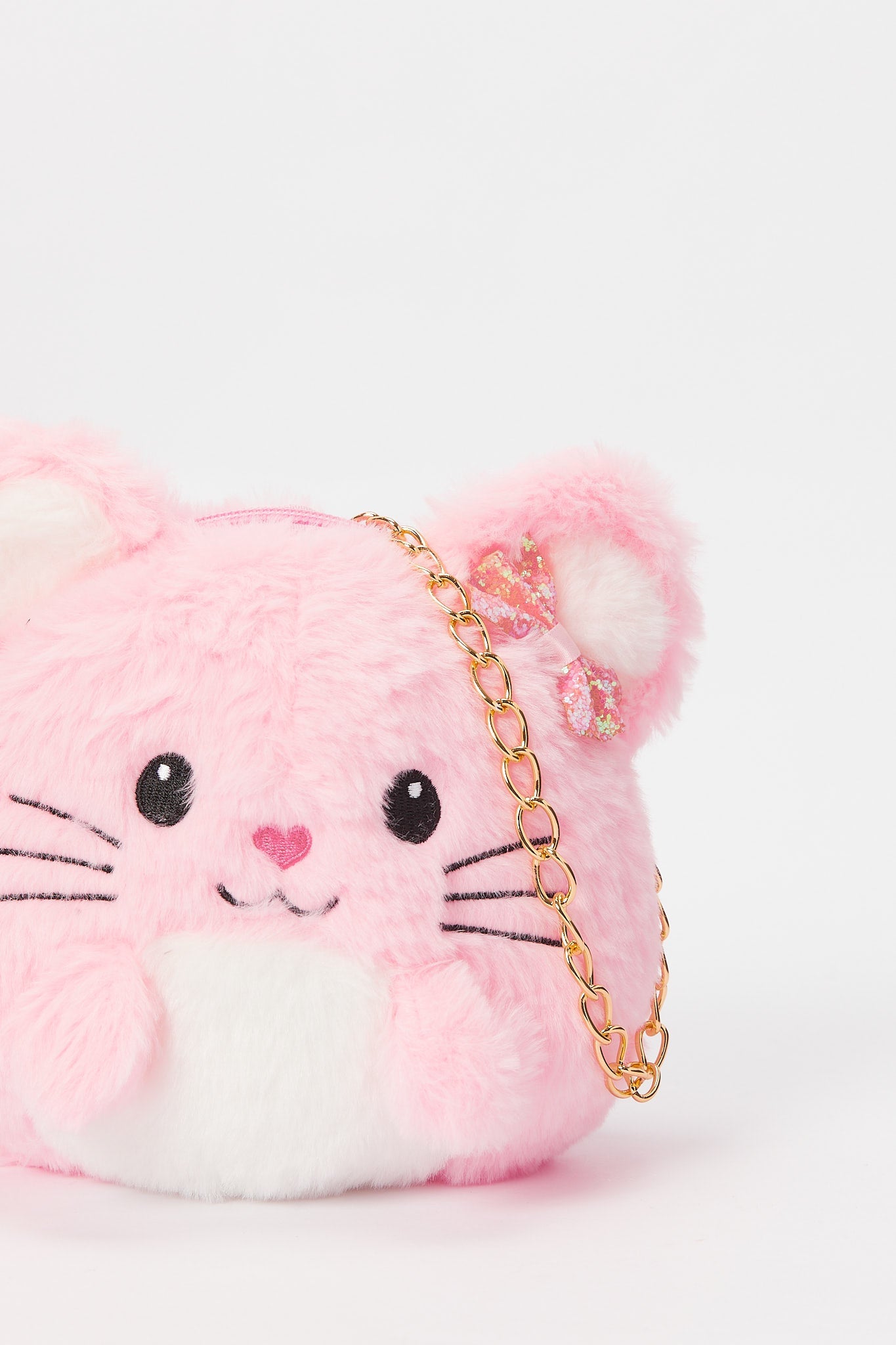 Redtag-Multi-Colour-Embellished-Crossbody-Bag-Category:Bags,-Colour:Assorted,-Deals:New-In,-Dept:Girls,-Filter:Girls-Accessories,-GIR-Bags,-H1:ACC,-H2:GIR,-H3:GIA,-H4:HBG,-New-In,-New-In-GIR-ACC,-Non-Sale,-S23A,-Season:S23B,-Section:Girls-(0-to-14Yrs),-Style:FUR-Girls-