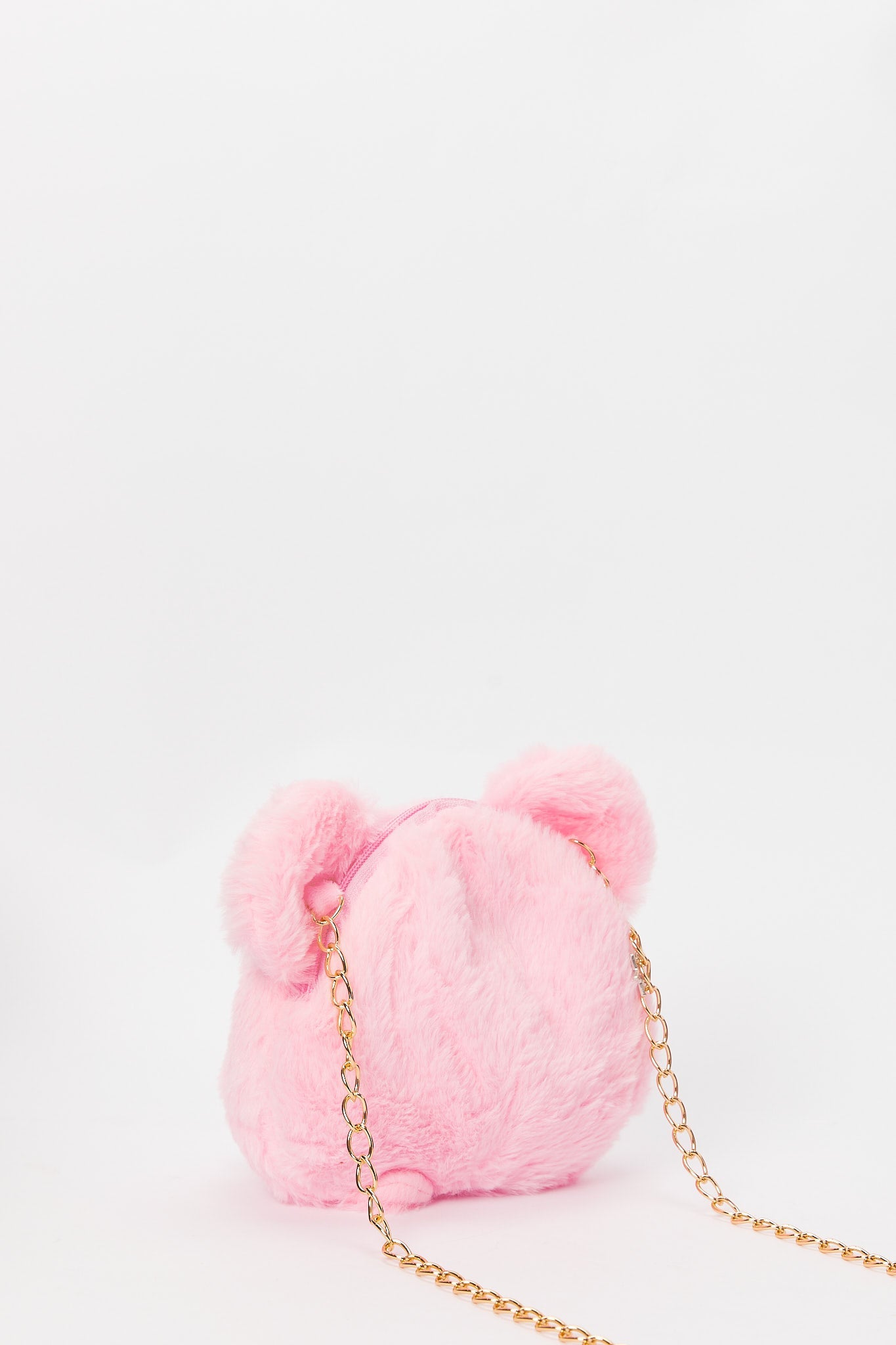 Redtag-Multi-Colour-Embellished-Crossbody-Bag-Category:Bags,-Colour:Assorted,-Deals:New-In,-Dept:Girls,-Filter:Girls-Accessories,-GIR-Bags,-H1:ACC,-H2:GIR,-H3:GIA,-H4:HBG,-New-In,-New-In-GIR-ACC,-Non-Sale,-S23A,-Season:S23B,-Section:Girls-(0-to-14Yrs),-Style:FUR-Girls-