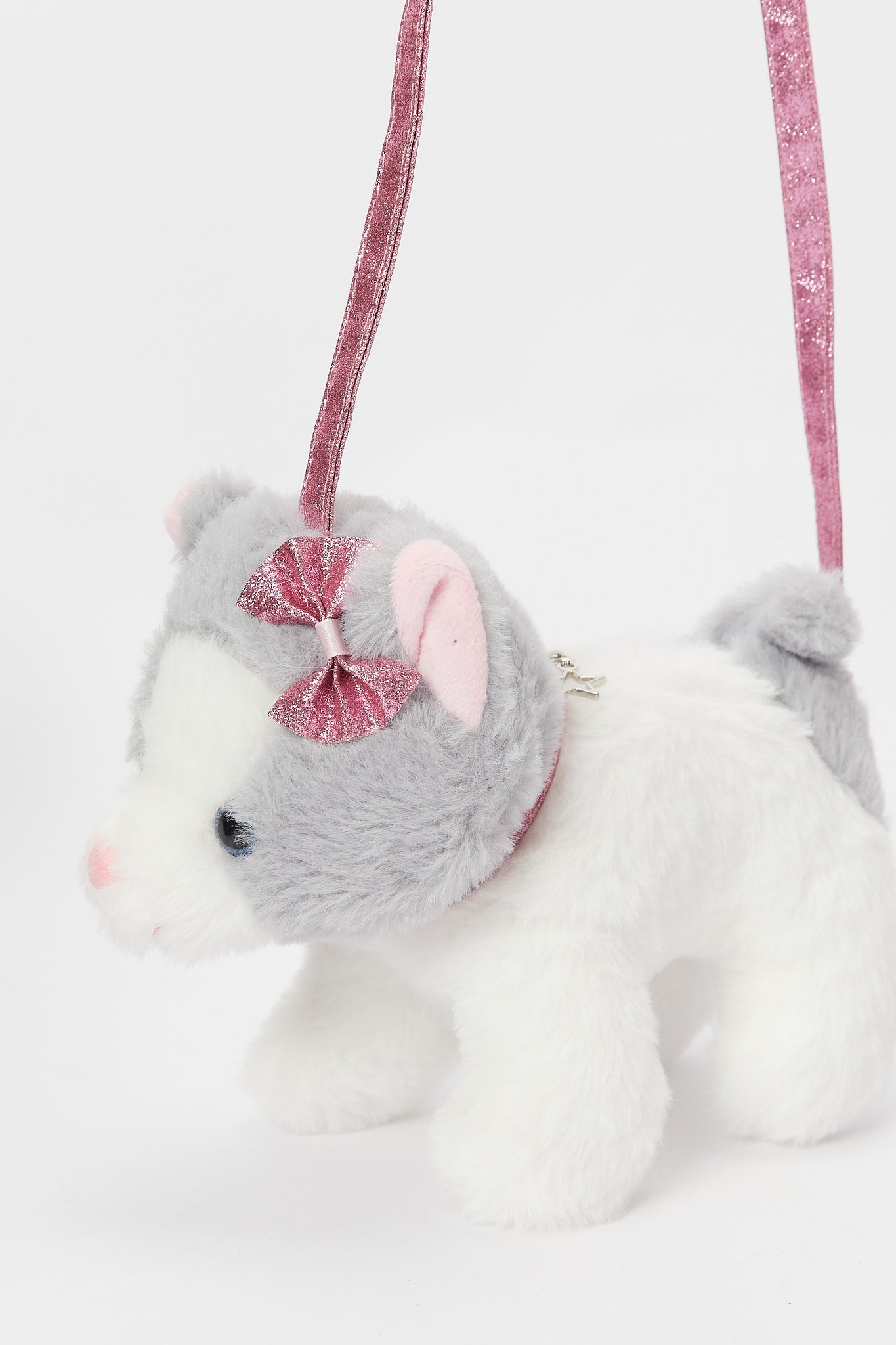 Redtag-Multi-Colour-Embellished-Crossbody-Bag-Category:Bags,-Colour:Assorted,-Deals:New-In,-Dept:Girls,-Filter:Girls-Accessories,-GIR-Bags,-H1:ACC,-H2:GIR,-H3:GIA,-H4:HBG,-New-In,-New-In-GIR-ACC,-Non-Sale,-S23A,-Season:S23B,-Section:Girls-(0-to-14Yrs),-Style:FUR-Girls-