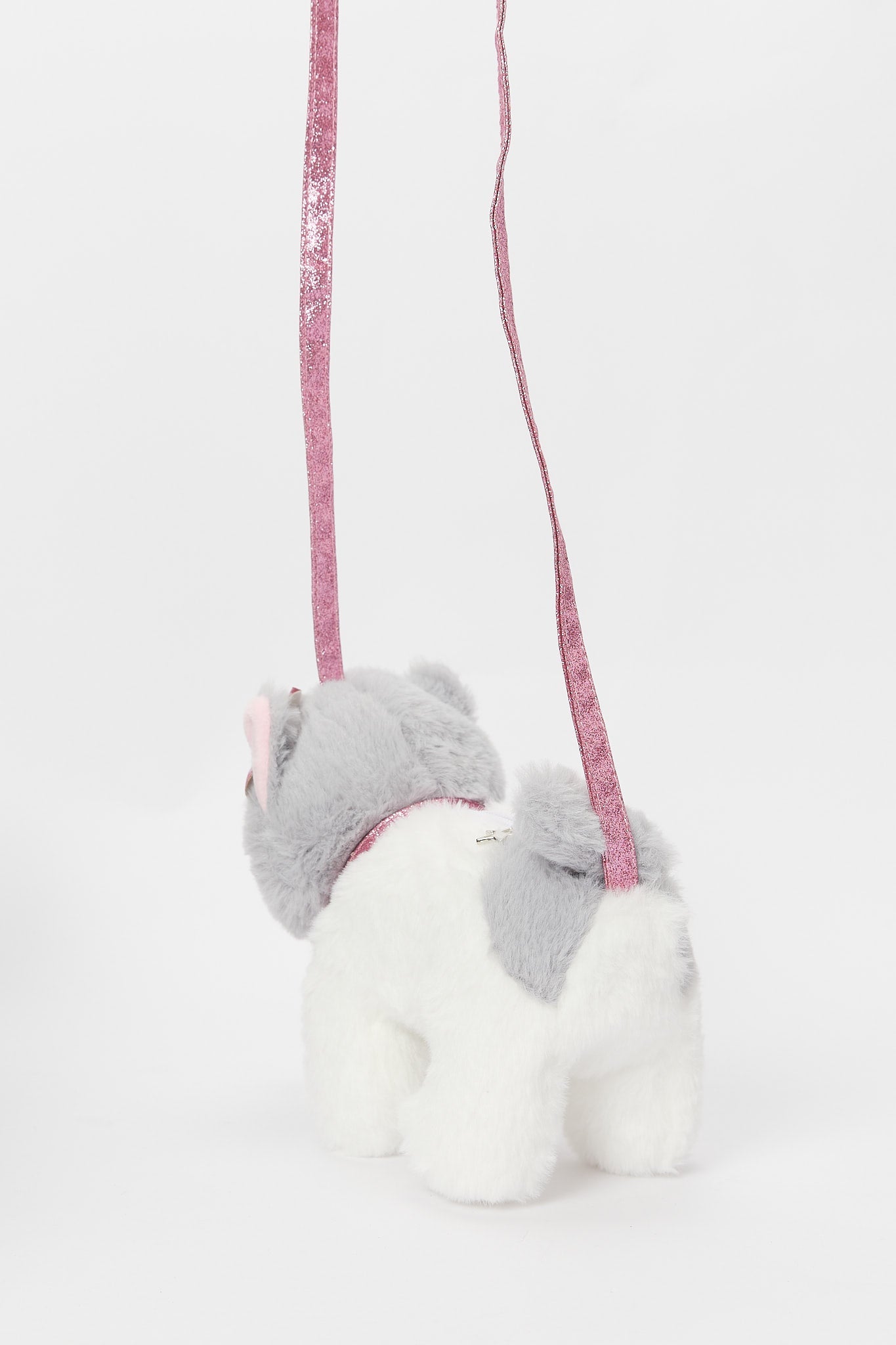 Redtag-Multi-Colour-Embellished-Crossbody-Bag-Category:Bags,-Colour:Assorted,-Deals:New-In,-Dept:Girls,-Filter:Girls-Accessories,-GIR-Bags,-H1:ACC,-H2:GIR,-H3:GIA,-H4:HBG,-New-In,-New-In-GIR-ACC,-Non-Sale,-S23A,-Season:S23B,-Section:Girls-(0-to-14Yrs),-Style:FUR-Girls-
