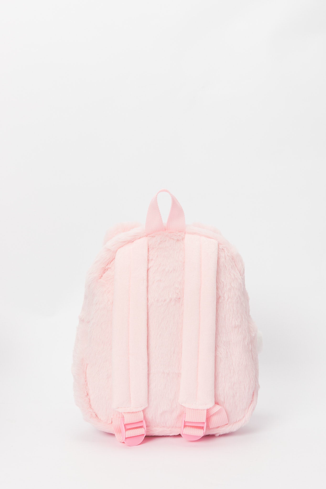 Redtag-Multi-Colour-Embellished-Backpack-Category:Bags,-Colour:Assorted,-Deals:New-In,-Dept:Girls,-Filter:Girls-Accessories,-GIR-Bags,-H1:ACC,-H2:GIR,-H3:GIA,-H4:HBG,-New-In,-New-In-GIR-ACC,-Non-Sale,-S23A,-Season:S23B,-Section:Girls-(0-to-14Yrs),-Style:FUR-Girls-