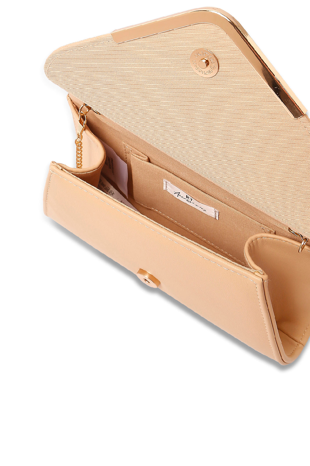 Redtag-Animal-Croc-Textured-Envelope-Bag-Category:Bags,-Colour:Assorted,-Dept:Ladieswear,-Filter:Women's-Accessories,-New-In,-New-In-Women-ACC,-Non-Sale,-S23A,-Section:Women,-Women-Bags-Women-