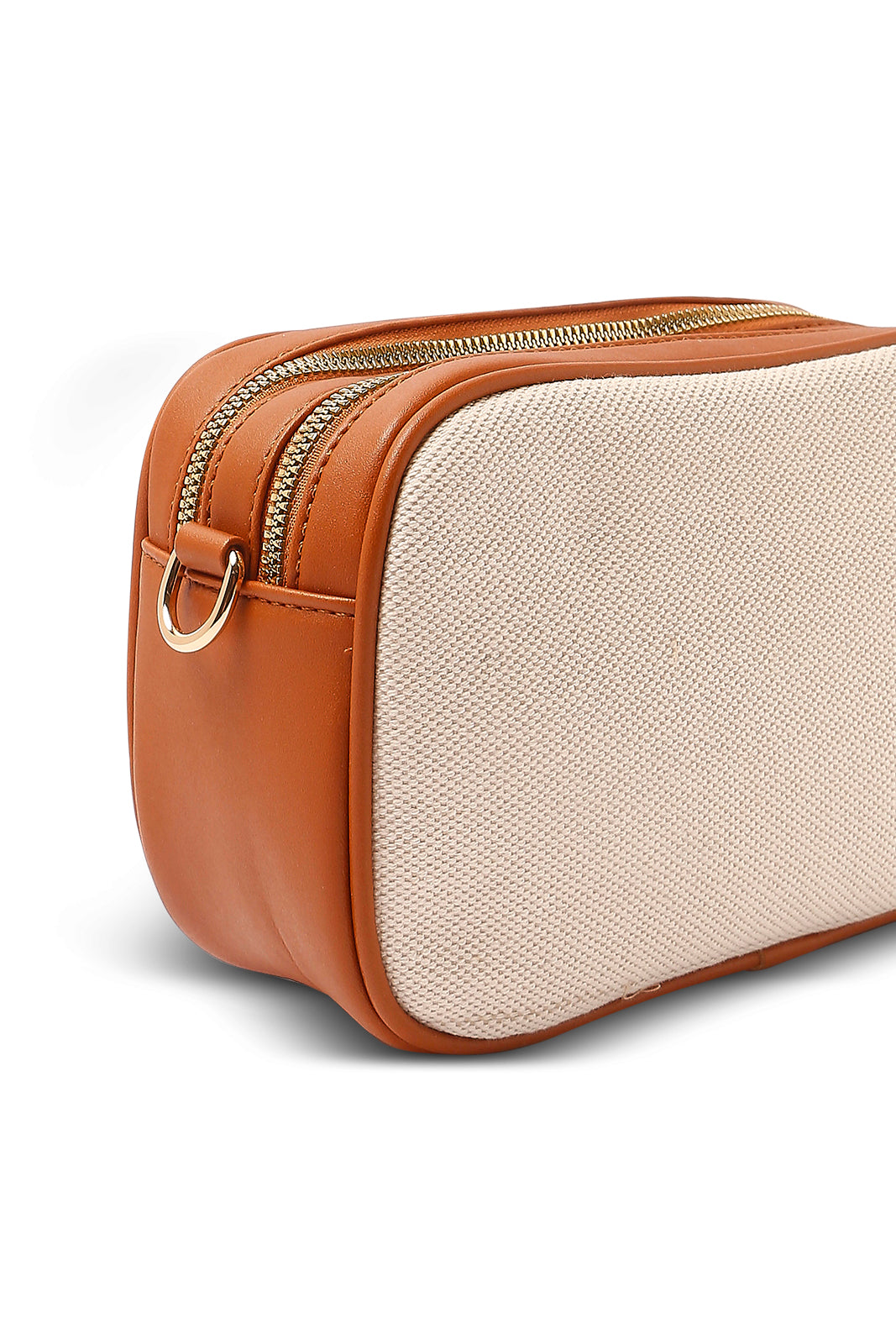 Redtag-Pink-Embellished-Quilted-Clutch-Bag-Category:Bags,-Colour:Pink,-Dept:Ladieswear,-Filter:Women's-Accessories,-New-In,-New-In-Women-ACC,-Non-Sale,-S23A,-Section:Women,-Women-Bags-Women-