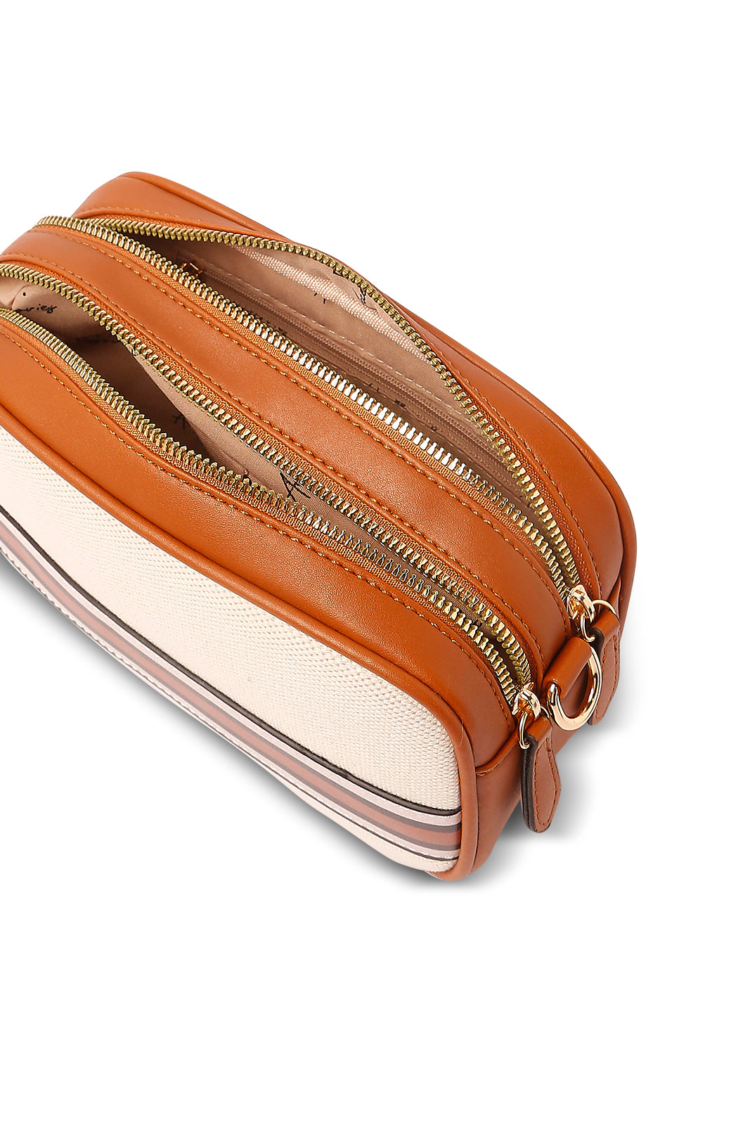 Redtag-Pink-Embellished-Quilted-Clutch-Bag-Category:Bags,-Colour:Pink,-Dept:Ladieswear,-Filter:Women's-Accessories,-New-In,-New-In-Women-ACC,-Non-Sale,-S23A,-Section:Women,-Women-Bags-Women-