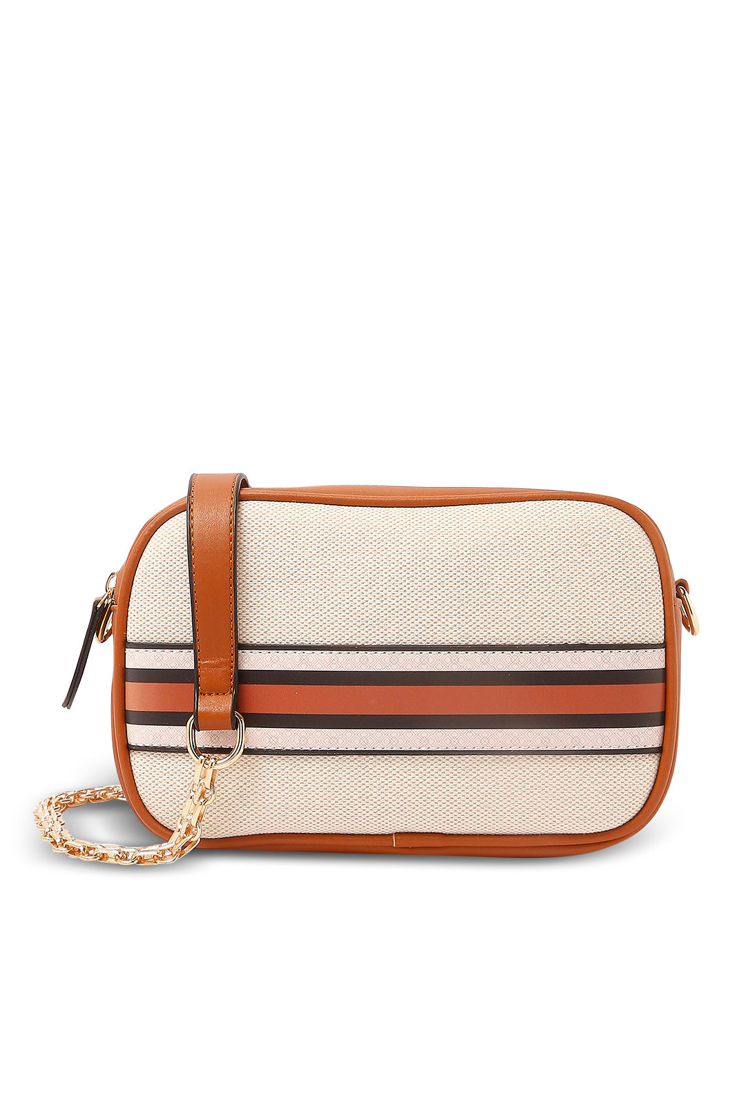 Redtag-Pink-Embellished-Quilted-Clutch-Bag-Category:Bags,-Colour:Pink,-Dept:Ladieswear,-Filter:Women's-Accessories,-New-In,-New-In-Women-ACC,-Non-Sale,-S23A,-Section:Women,-Women-Bags-Women-