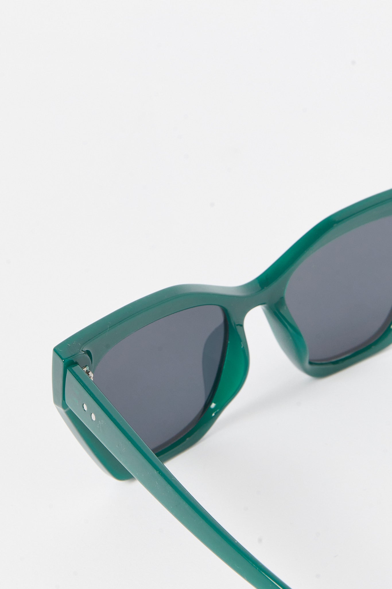 Redtag-Cat-Eye-Oversized-Sunglasses-Category:Sunglasses,-Colour:Assorted,-Deals:New-In,-Dept:Ladieswear,-Filter:Women's-Accessories,-New-In,-New-In-Women-ACC,-Non-Sale,-S23A,-Section:Women,-Women-Sunglasses-Women-