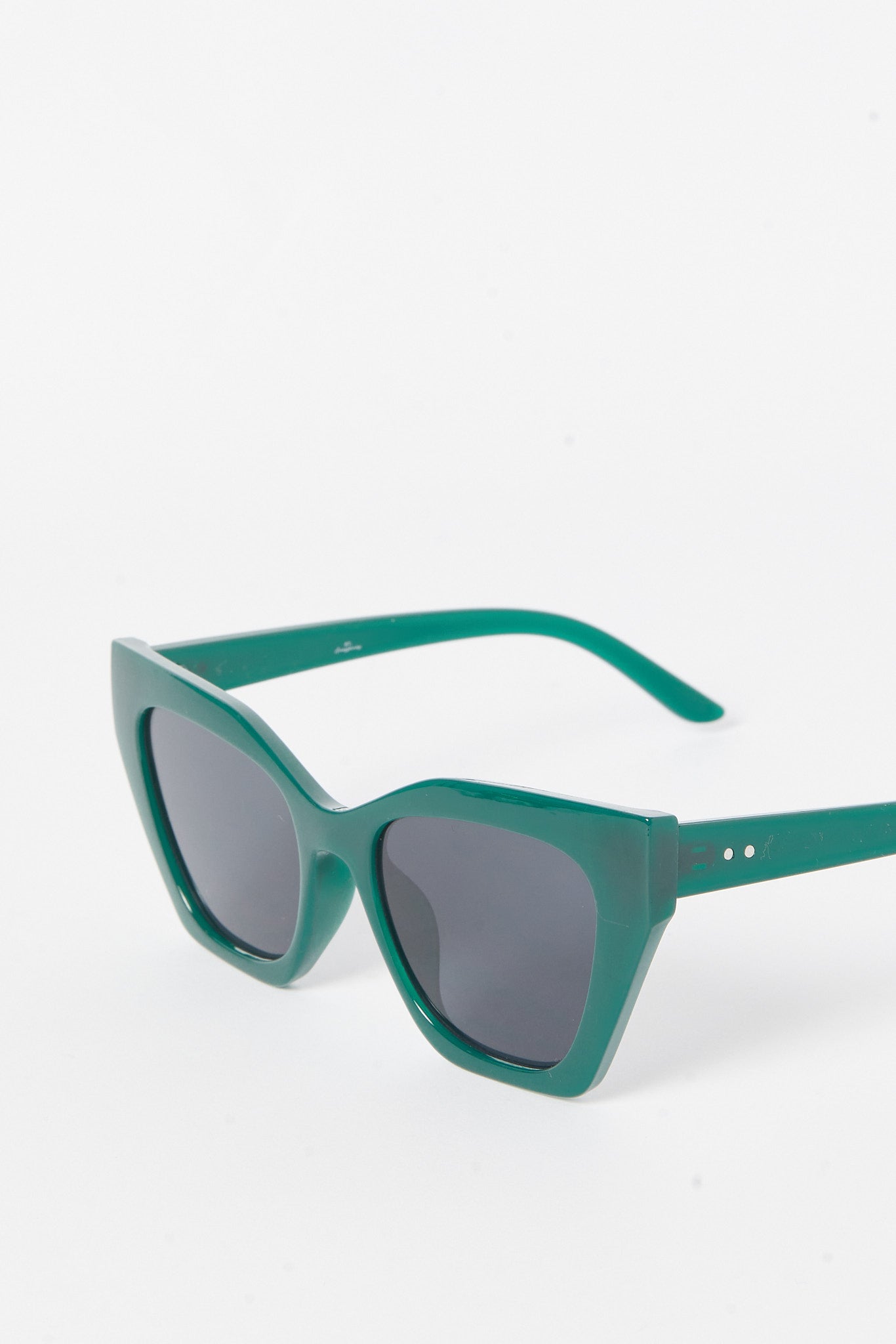 Redtag-Cat-Eye-Oversized-Sunglasses-Category:Sunglasses,-Colour:Assorted,-Deals:New-In,-Dept:Ladieswear,-Filter:Women's-Accessories,-New-In,-New-In-Women-ACC,-Non-Sale,-S23A,-Section:Women,-Women-Sunglasses-Women-