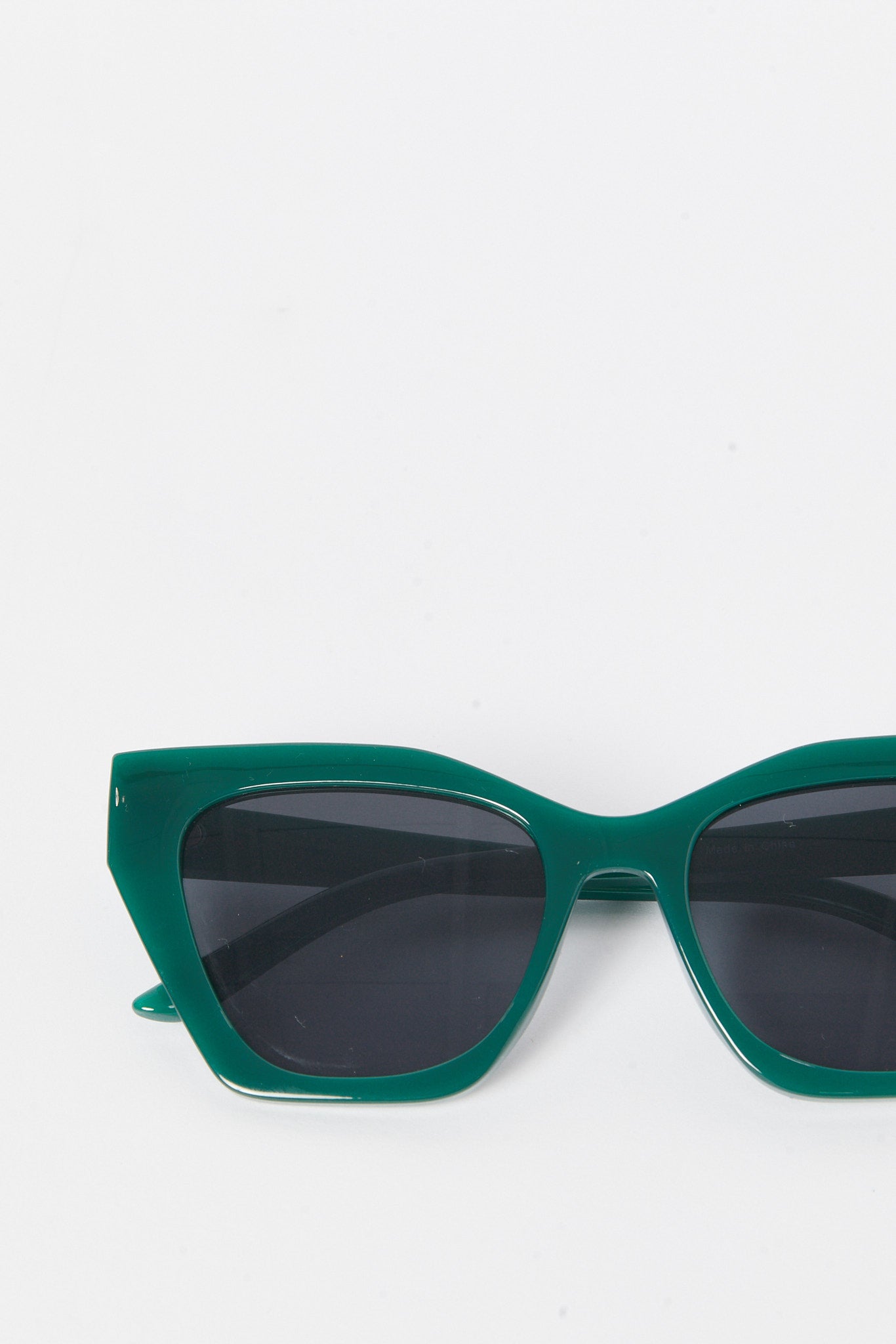 Redtag-Cat-Eye-Oversized-Sunglasses-Category:Sunglasses,-Colour:Assorted,-Deals:New-In,-Dept:Ladieswear,-Filter:Women's-Accessories,-New-In,-New-In-Women-ACC,-Non-Sale,-S23A,-Section:Women,-Women-Sunglasses-Women-
