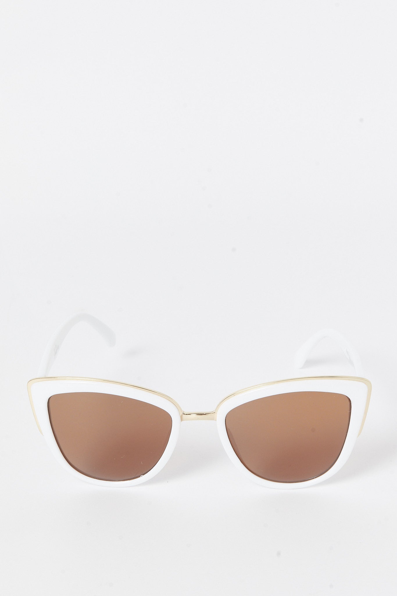 Redtag-Cat-Eye-Animal-Printed-Frame-Sunglasses-Category:Sunglasses,-Colour:Assorted,-Deals:New-In,-Dept:Ladieswear,-Filter:Women's-Accessories,-New-In,-New-In-Women-ACC,-Non-Sale,-S23A,-Section:Women,-Women-Sunglasses-Women-