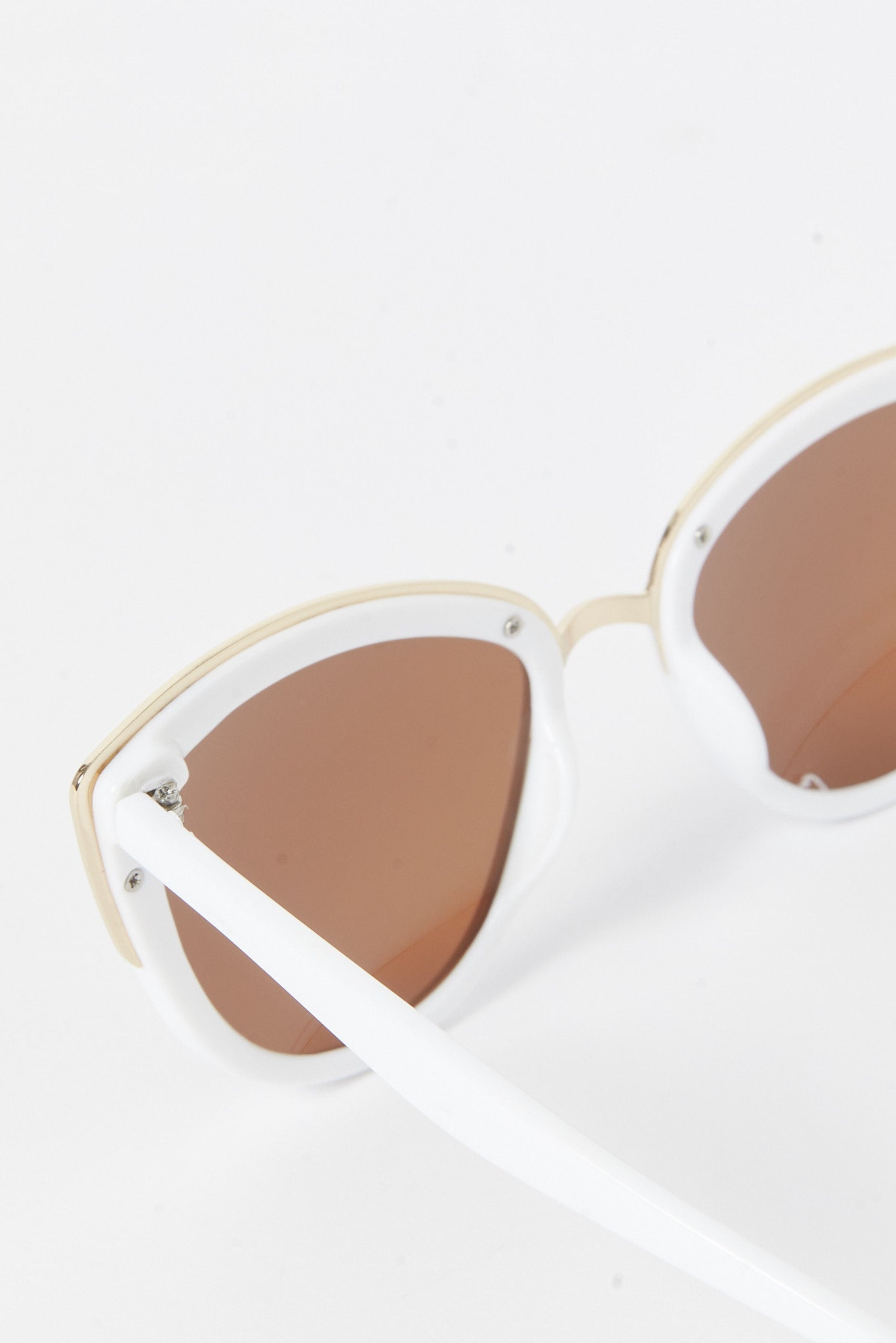 Redtag-Cat-Eye-Animal-Printed-Frame-Sunglasses-Category:Sunglasses,-Colour:Assorted,-Deals:New-In,-Dept:Ladieswear,-Filter:Women's-Accessories,-New-In,-New-In-Women-ACC,-Non-Sale,-S23A,-Section:Women,-Women-Sunglasses-Women-
